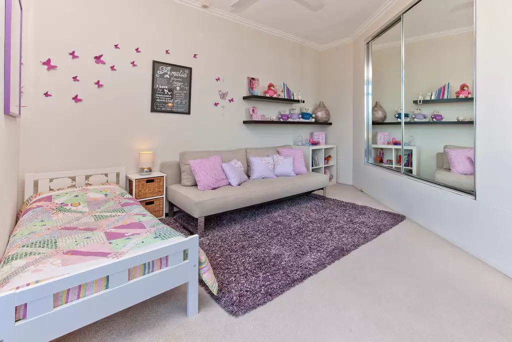 202/2 Macpherson Street (Cnr Parraween St), Cremorne Sold by Aurora Property - image 13