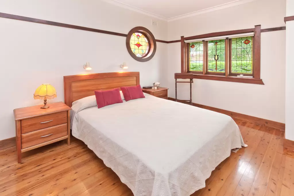 23 Patrick Street, Willoughby Sold by Aurora Property - image 7
