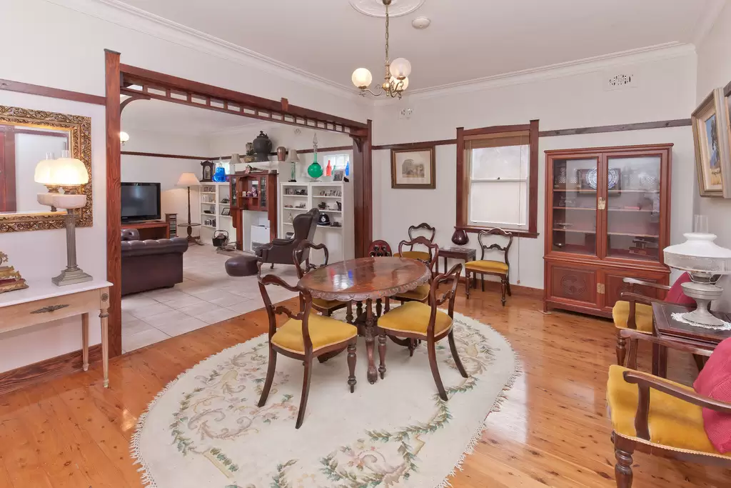 23 Patrick Street, Willoughby Sold by Aurora Property - image 5