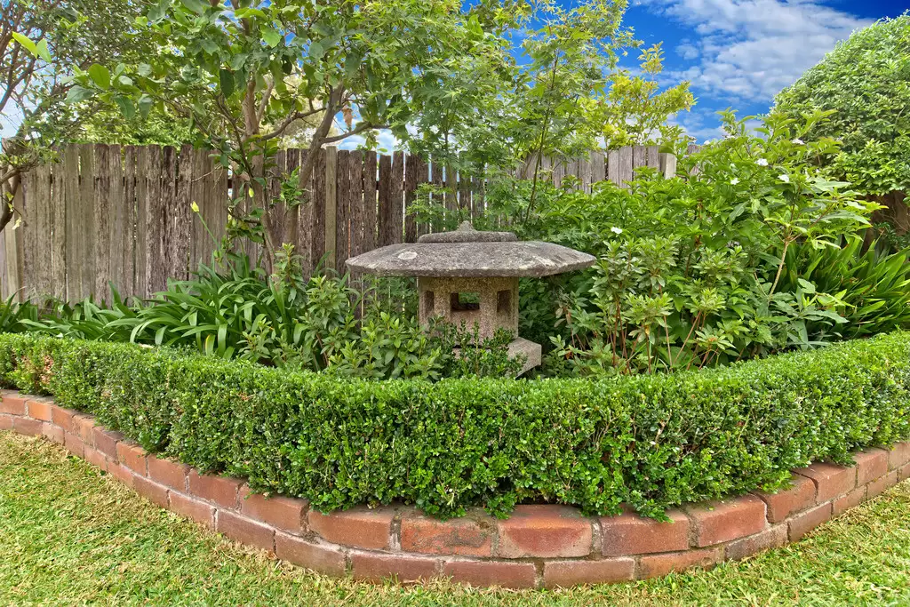23 Patrick Street, Willoughby Sold by Aurora Property - image 17