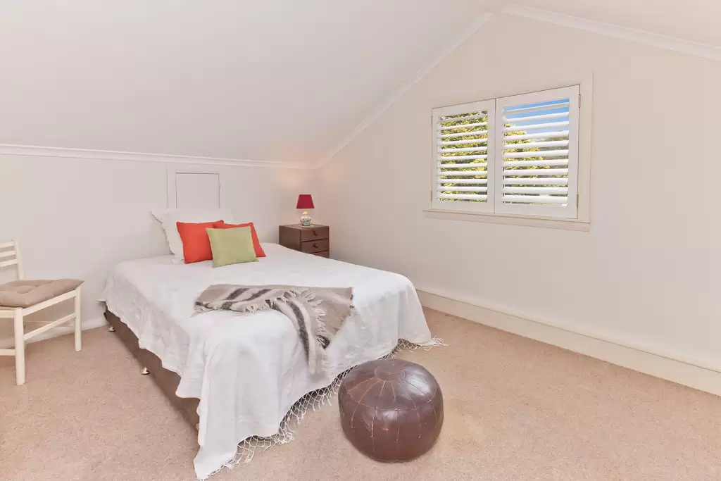 23 Patrick Street, Willoughby Sold by Aurora Property - image 15
