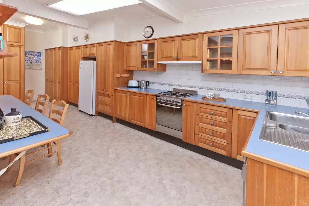 23 Patrick Street, Willoughby Sold by Aurora Property - image 9