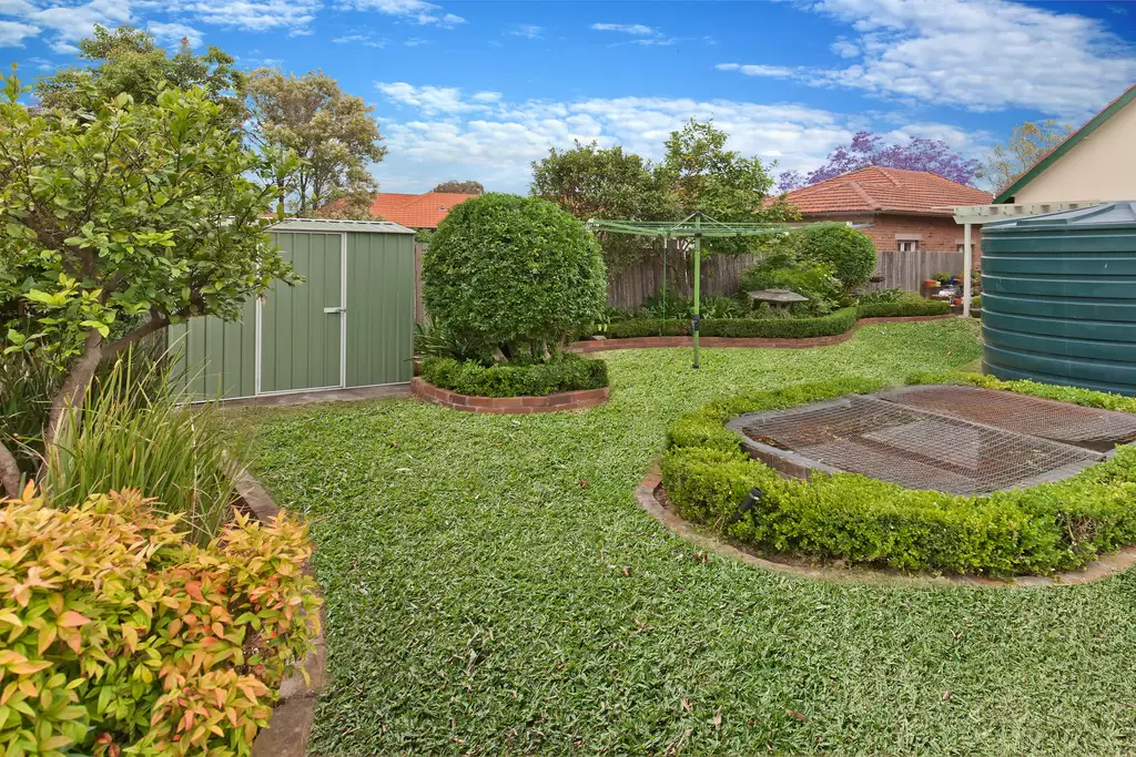 23 Patrick Street, Willoughby Sold by Aurora Property - image 16