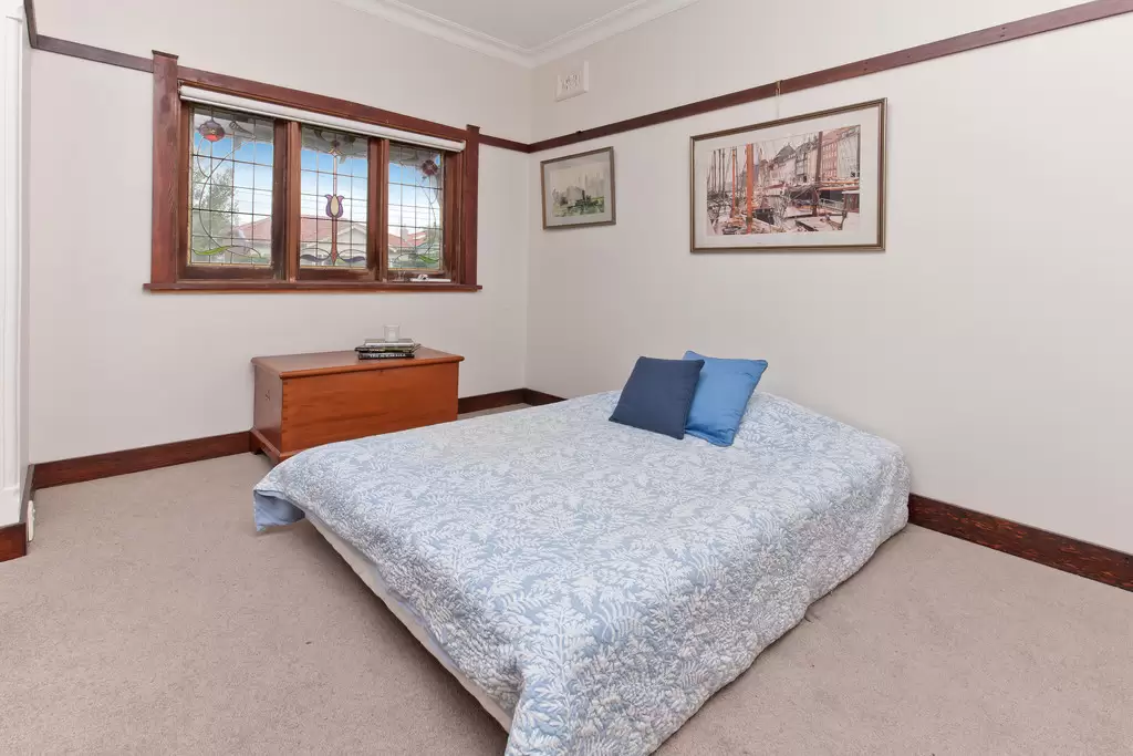 23 Patrick Street, Willoughby Sold by Aurora Property - image 10