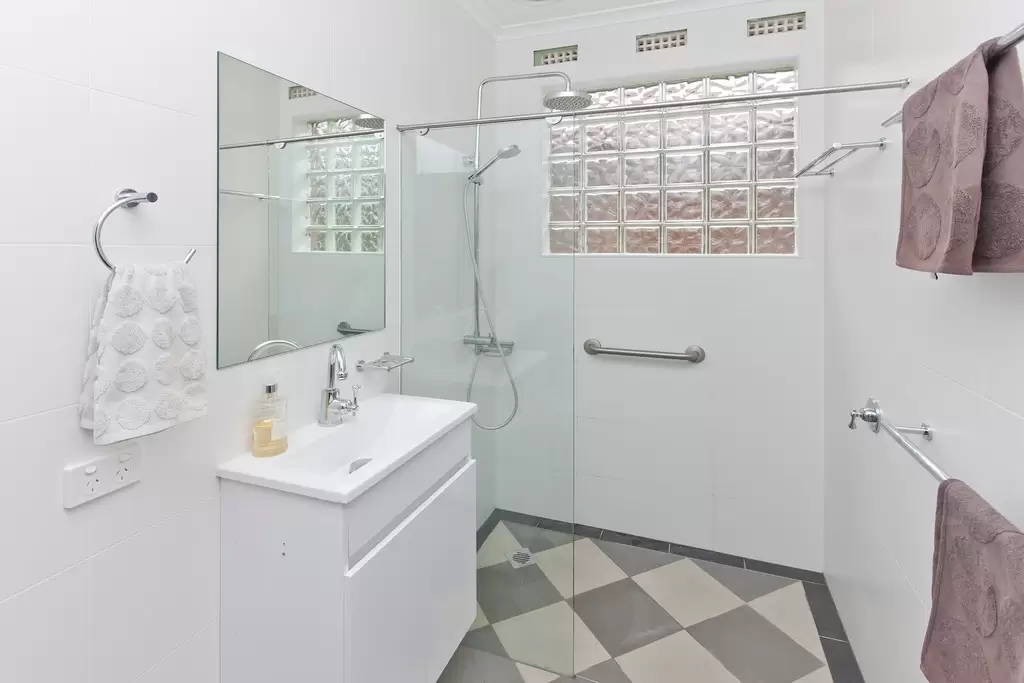 23 Patrick Street, Willoughby Sold by Aurora Property - image 8