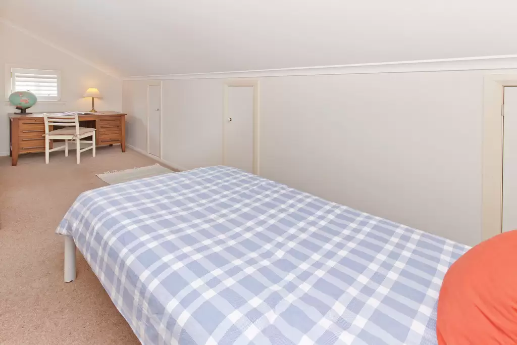 23 Patrick Street, Willoughby Sold by Aurora Property - image 14