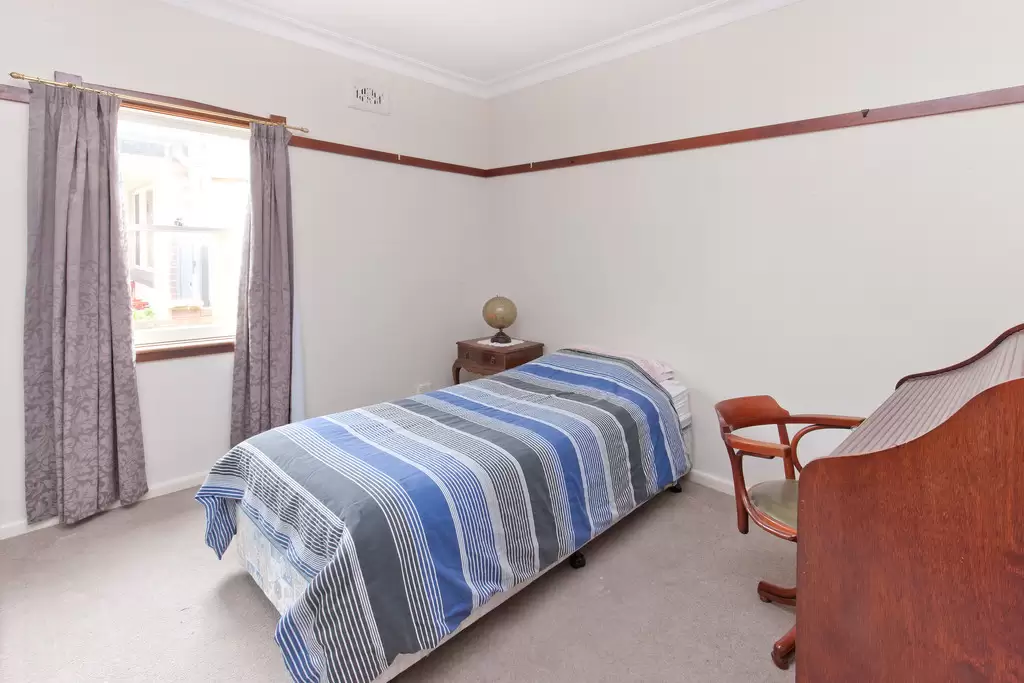 23 Patrick Street, Willoughby Sold by Aurora Property - image 12