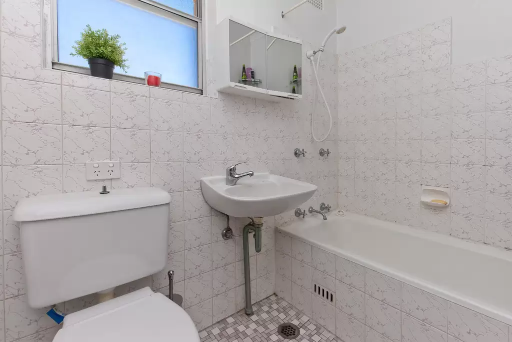 7/198 Pacific Highway, Greenwich Sold by Aurora Property - image 6