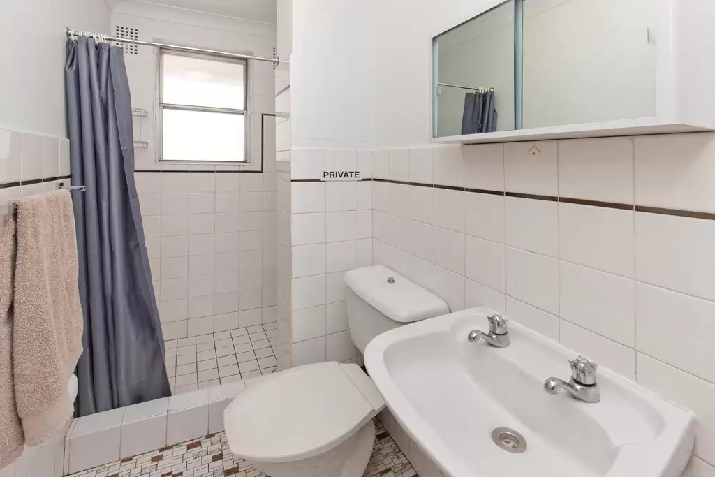 7/198 Pacific Highway, Greenwich Sold by Aurora Property - image 8