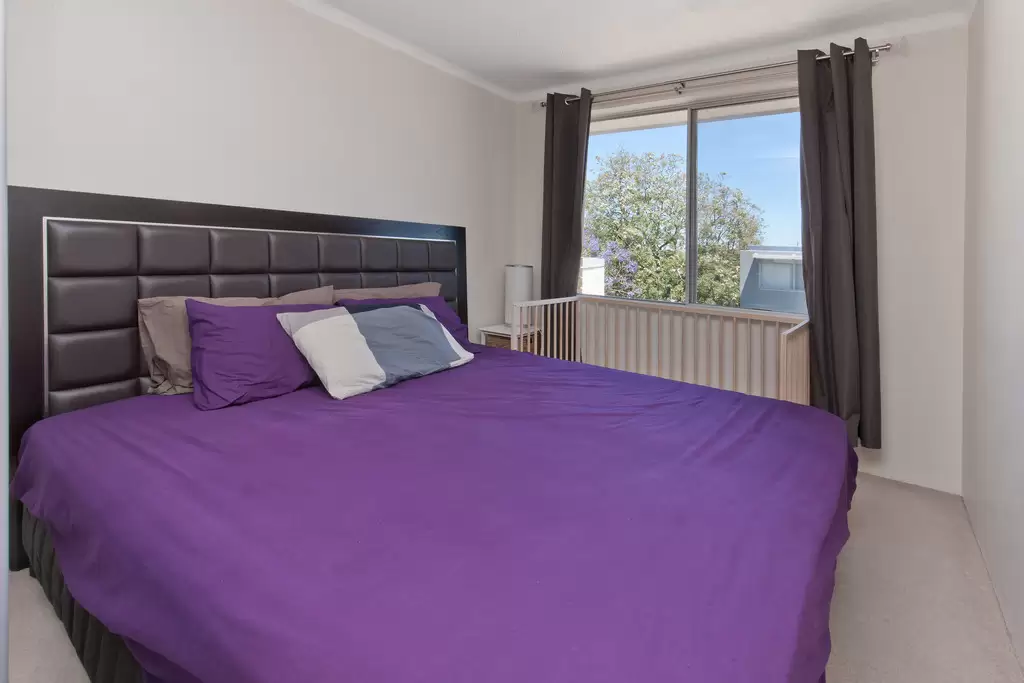 7/198 Pacific Highway, Greenwich Sold by Aurora Property - image 5