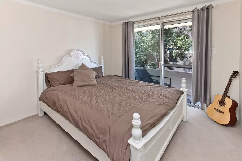 7/198 Pacific Highway, Greenwich Sold by Aurora Property - image 7