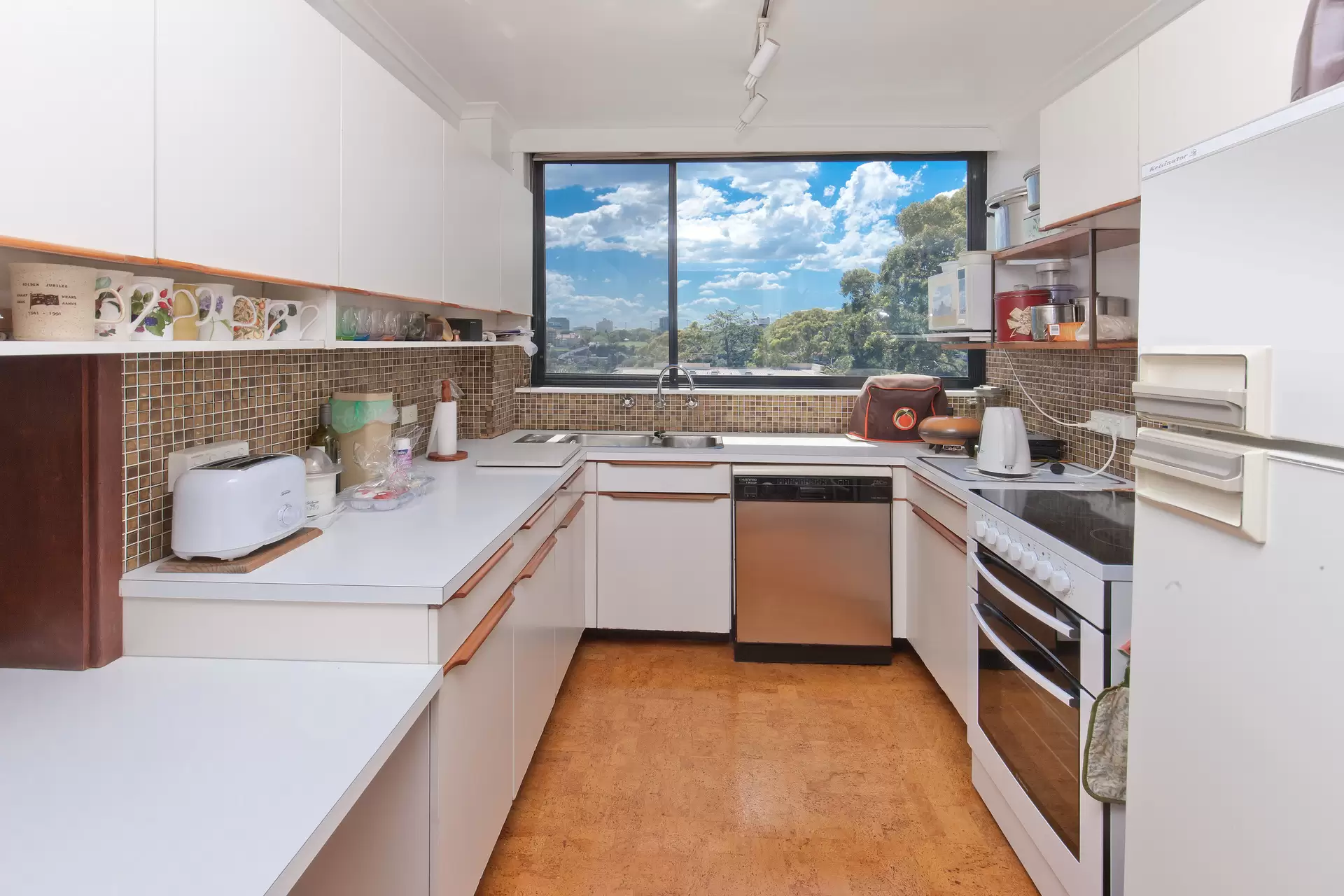 9/2-4 Highview Avenue, Neutral Bay Sold by Aurora Property - image 5