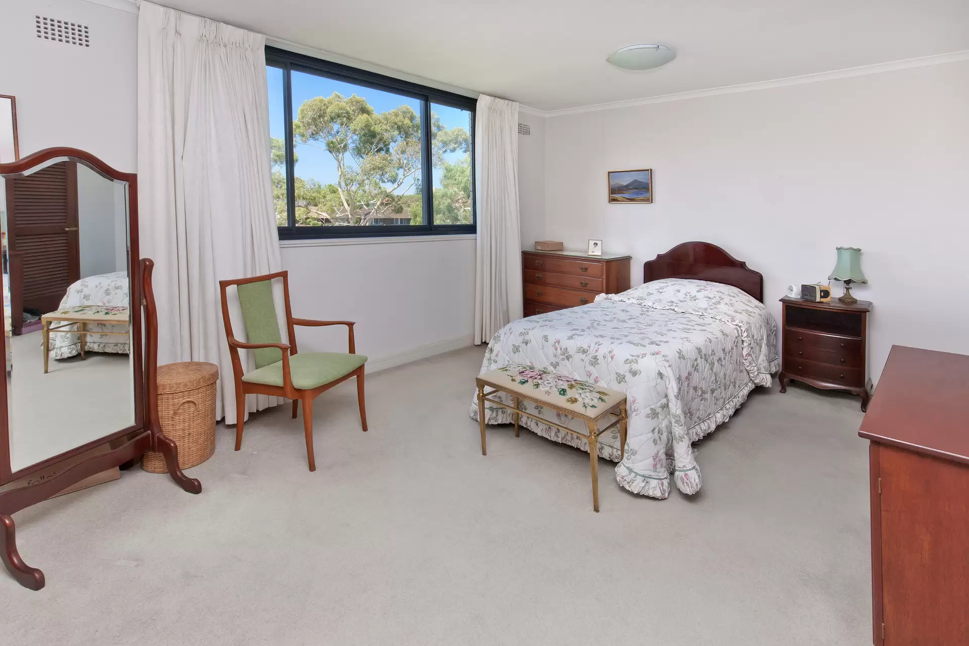 9/2-4 Highview Avenue, Neutral Bay Sold by Aurora Property - image 6