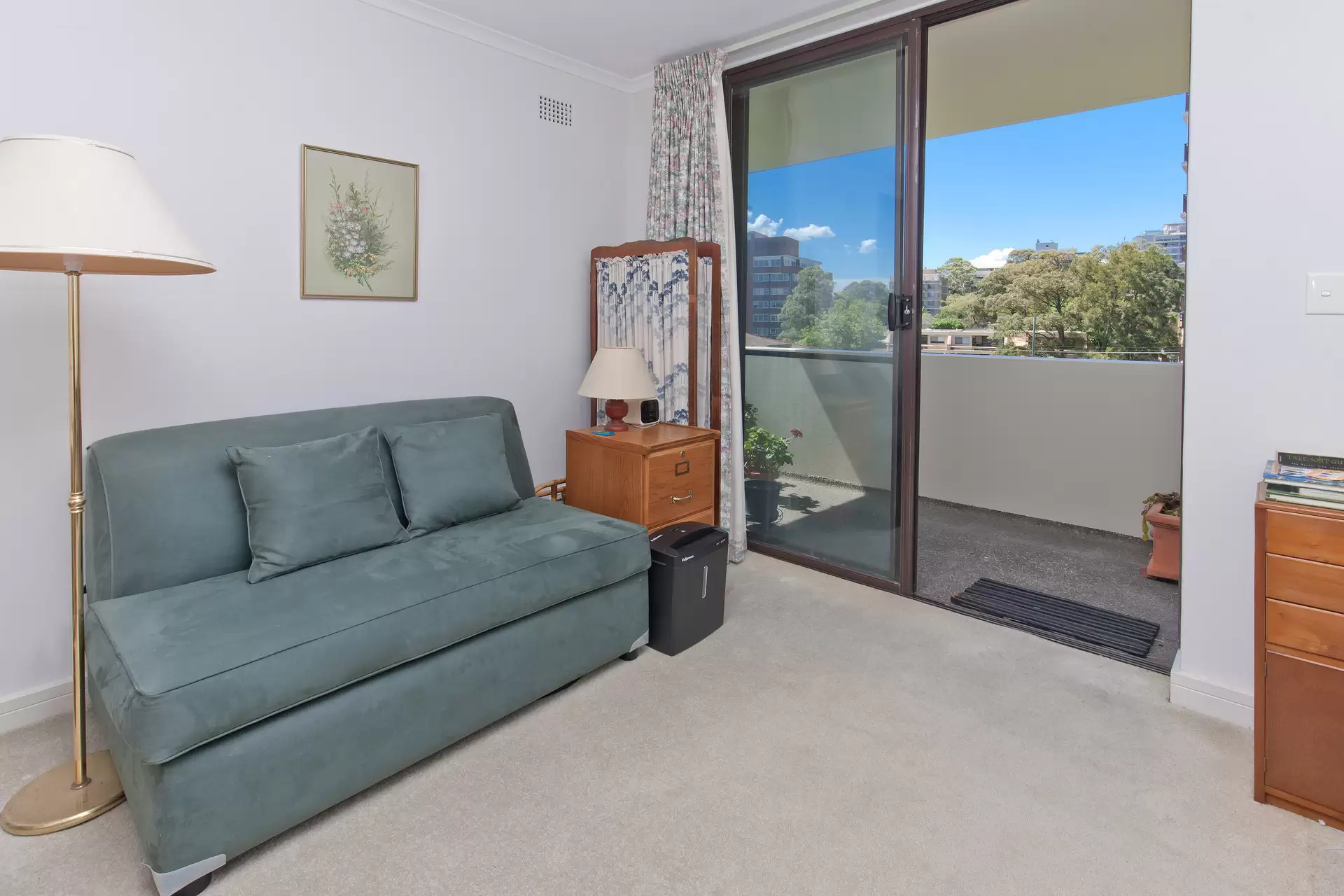 9/2-4 Highview Avenue, Neutral Bay Sold by Aurora Property - image 8