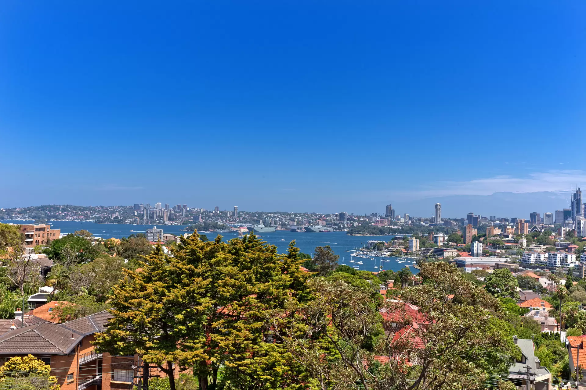 9/2-4 Highview Avenue, Neutral Bay Sold by Aurora Property - image 12