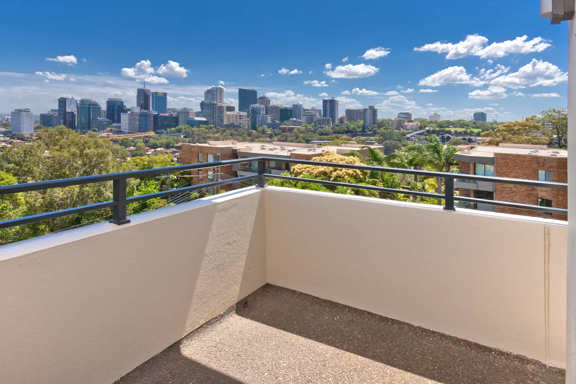 9/2-4 Highview Avenue, Neutral Bay Sold by Aurora Property - image 11