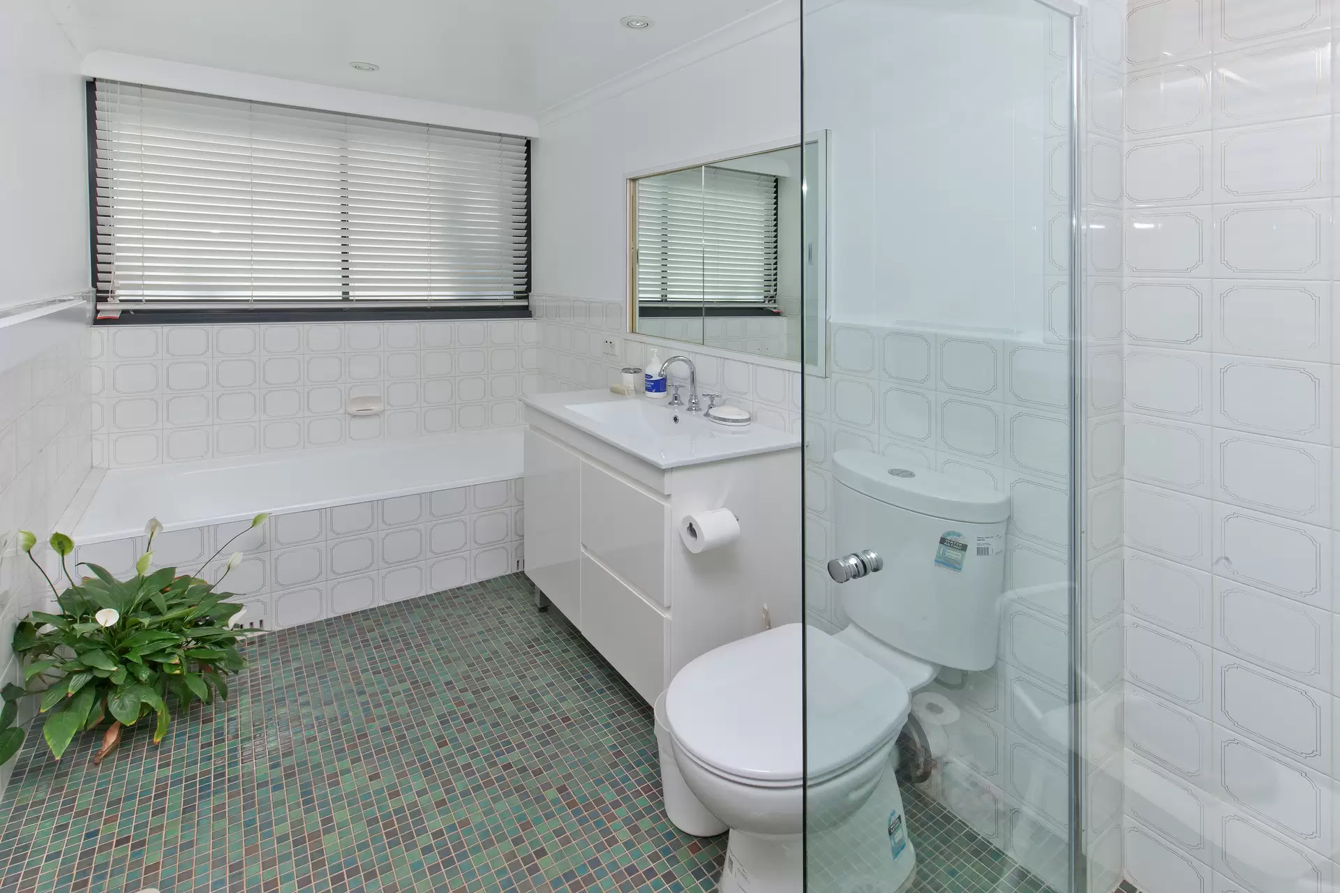 9/2-4 Highview Avenue, Neutral Bay Sold by Aurora Property - image 9