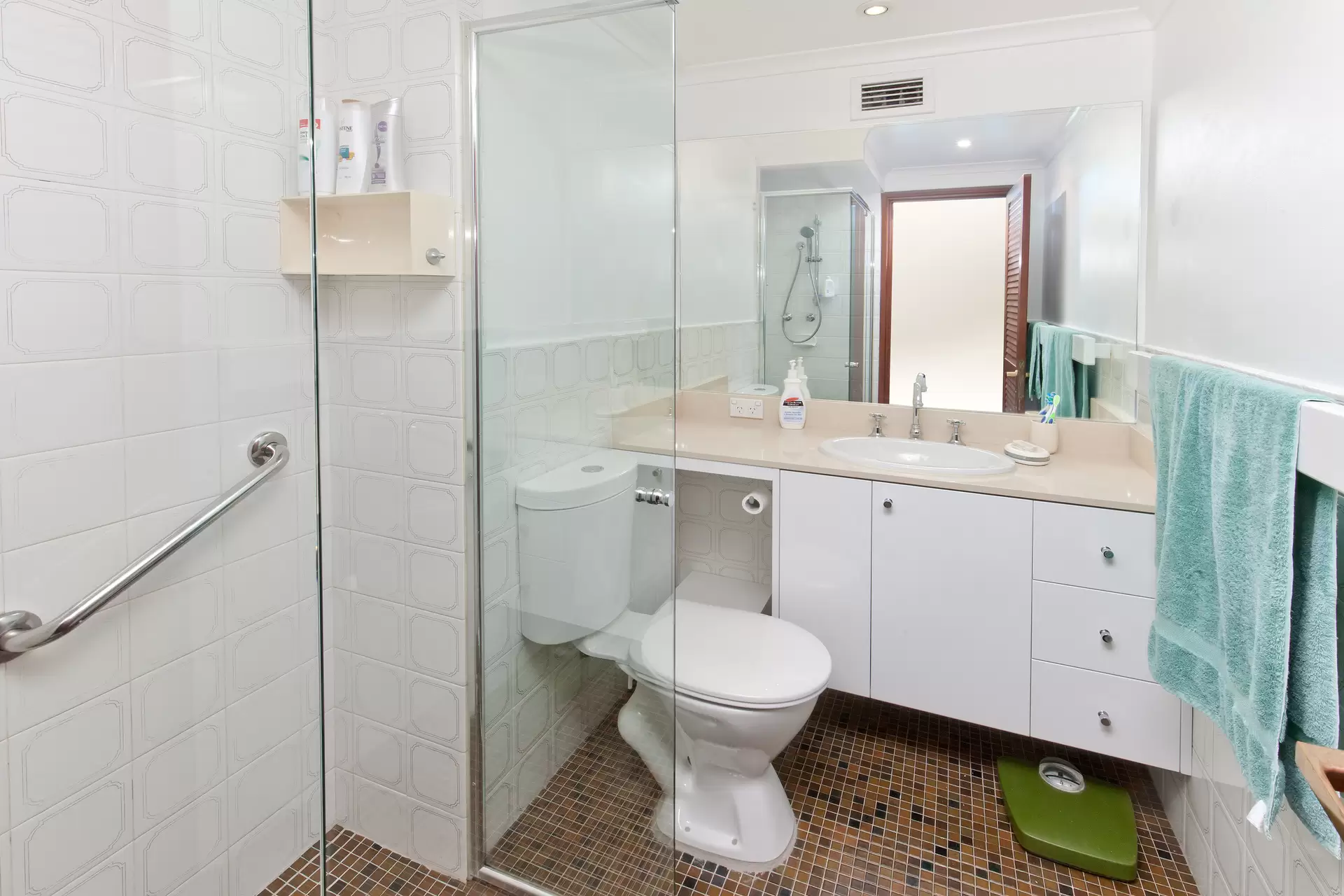 9/2-4 Highview Avenue, Neutral Bay Sold by Aurora Property - image 10