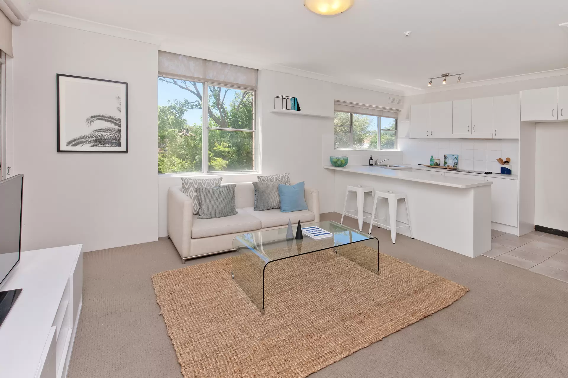 8/3-7 Bariston Avenue, Cremorne Sold by Aurora Property - image 6