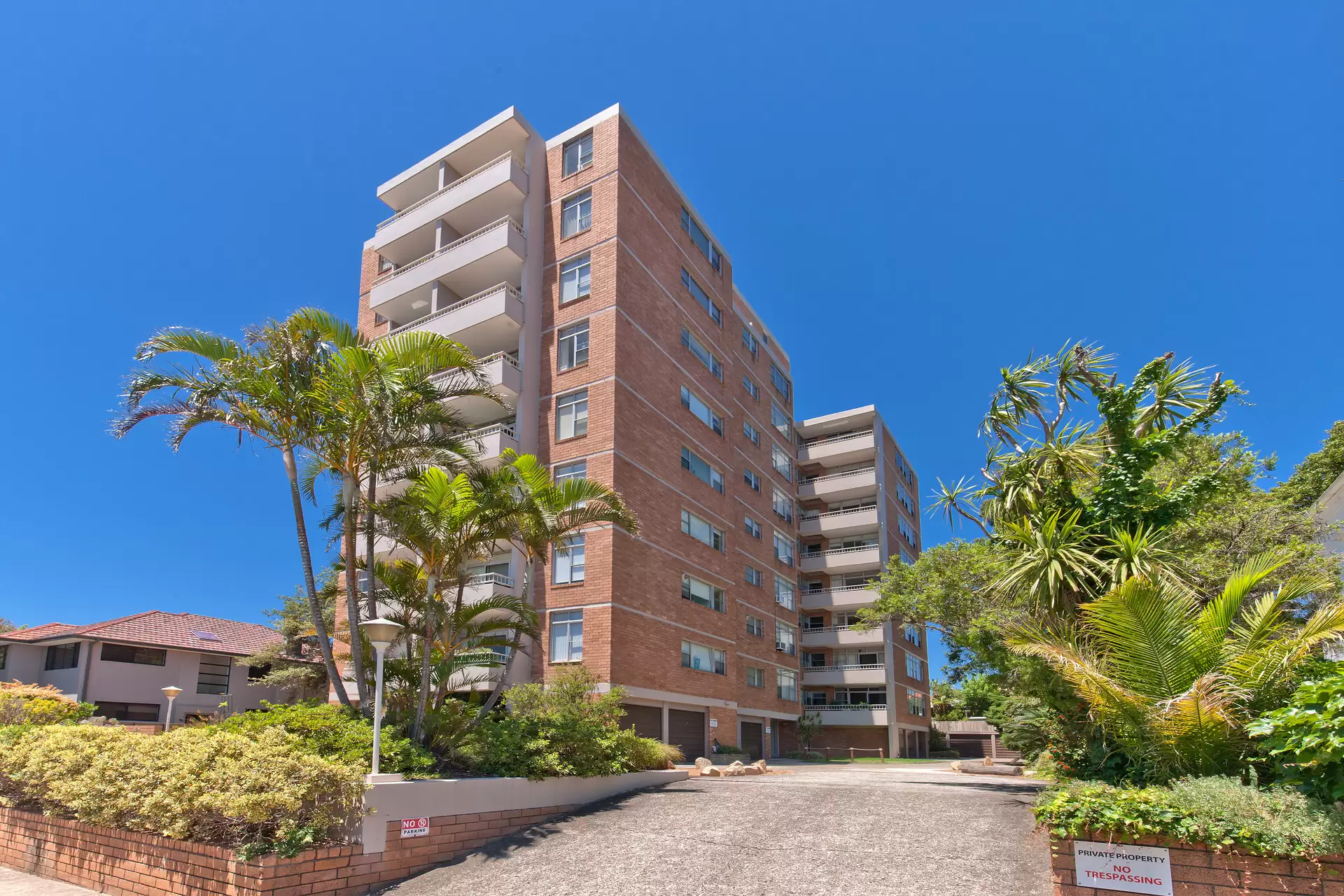 8/3-7 Bariston Avenue, Cremorne Sold by Aurora Property - image 8