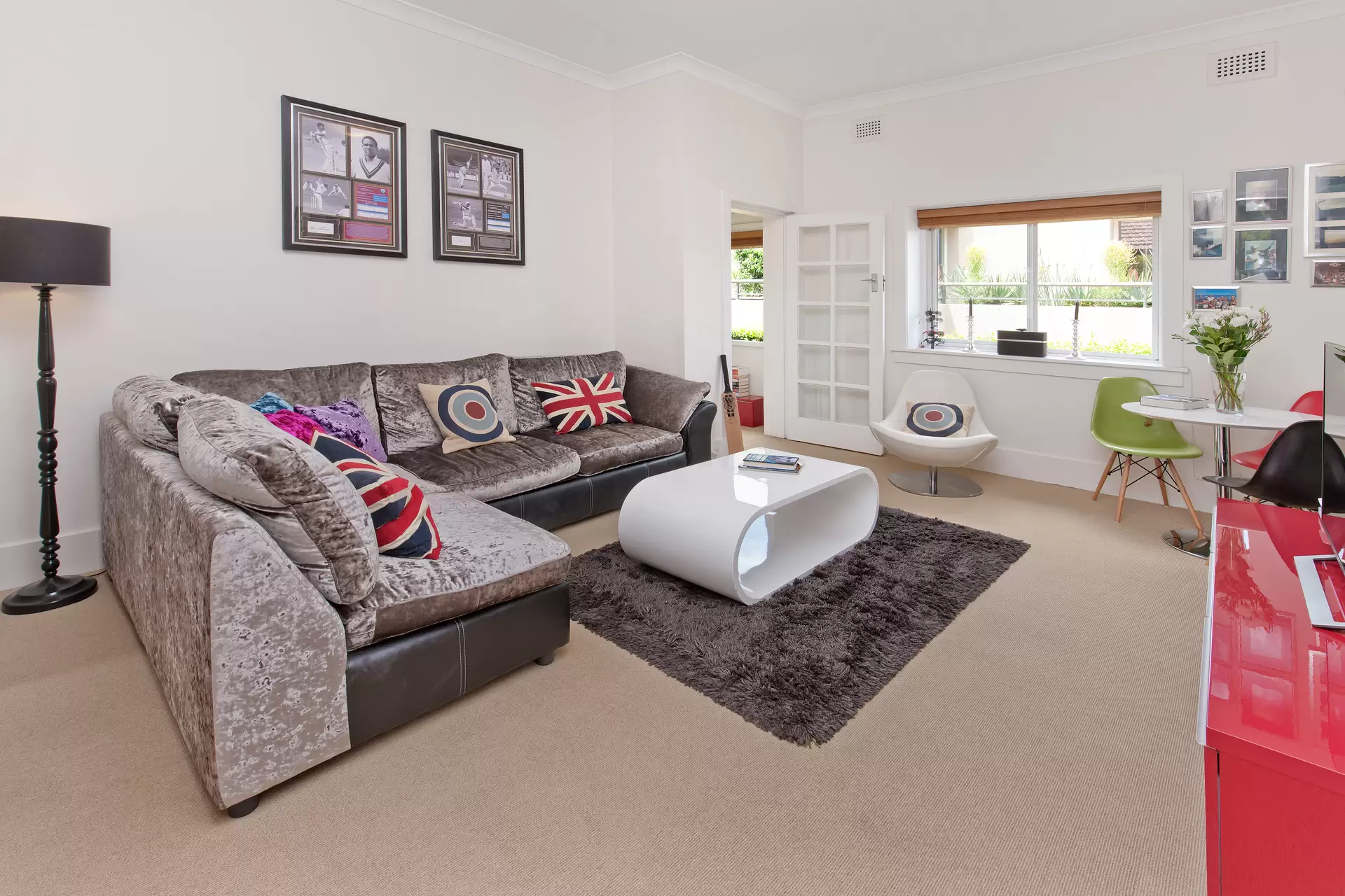 6/119 Kurraba Road, Neutral Bay Sold by Aurora Property - image 4