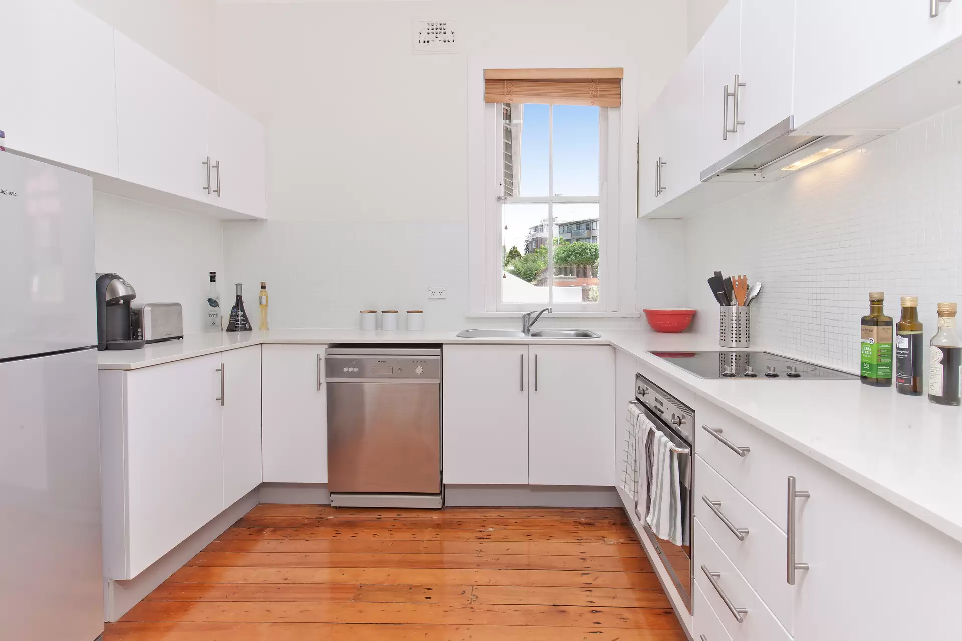 6/119 Kurraba Road, Neutral Bay Sold by Aurora Property - image 2