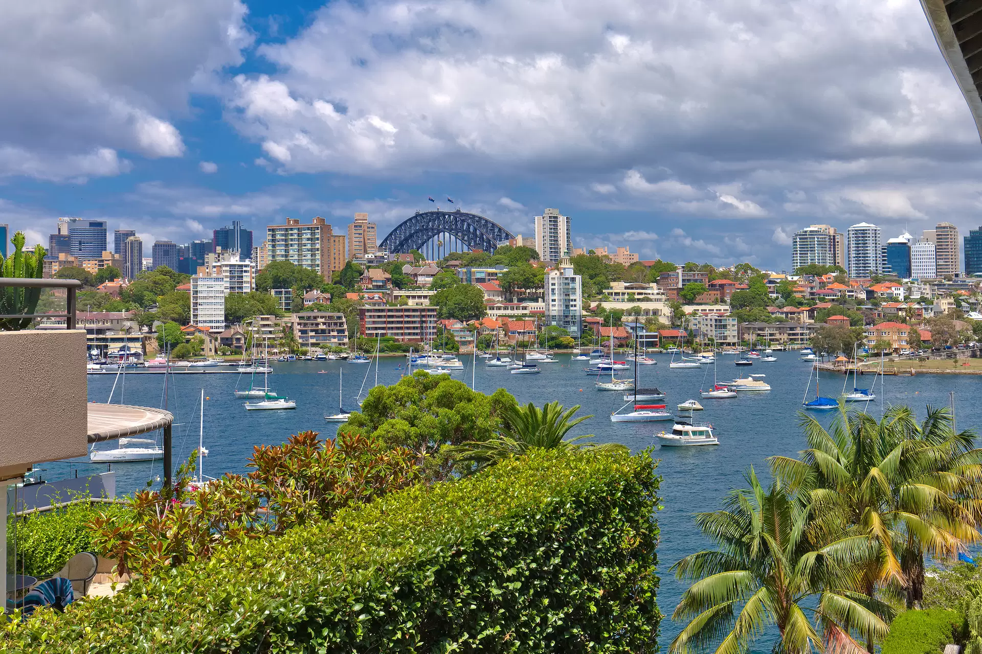 6/119 Kurraba Road, Neutral Bay Sold by Aurora Property - image 3