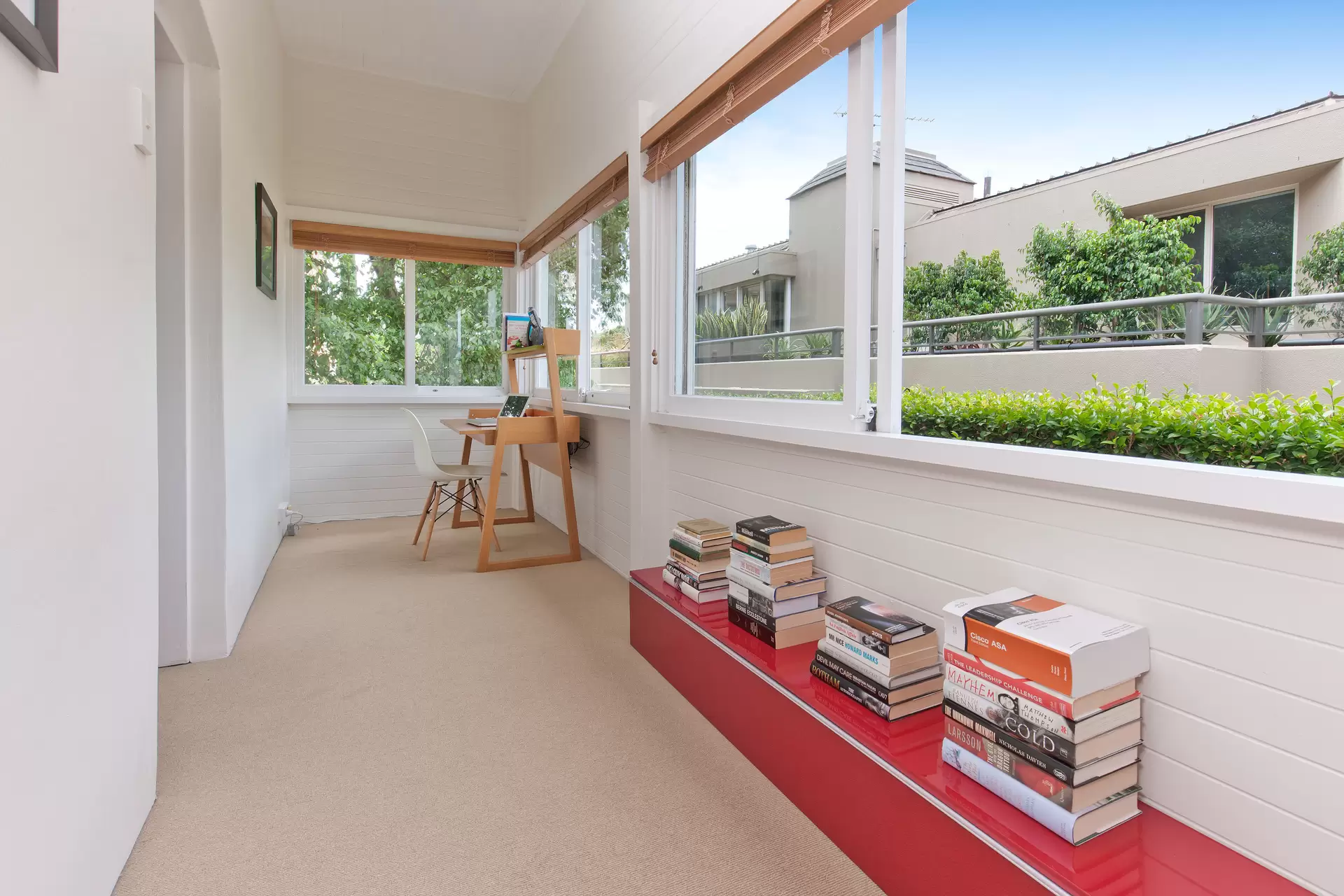 6/119 Kurraba Road, Neutral Bay Sold by Aurora Property - image 7