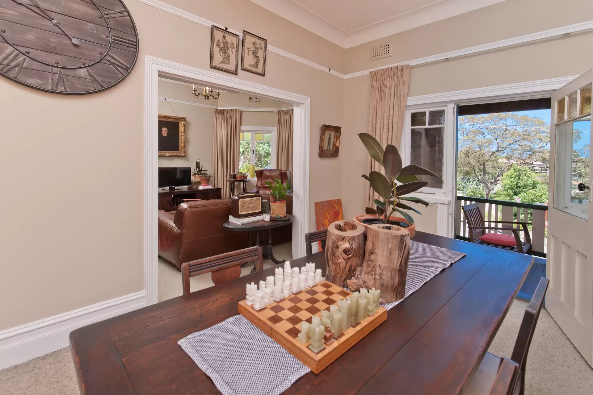 64 Shellcove Road, Neutral Bay Sold by Aurora Property - image 5