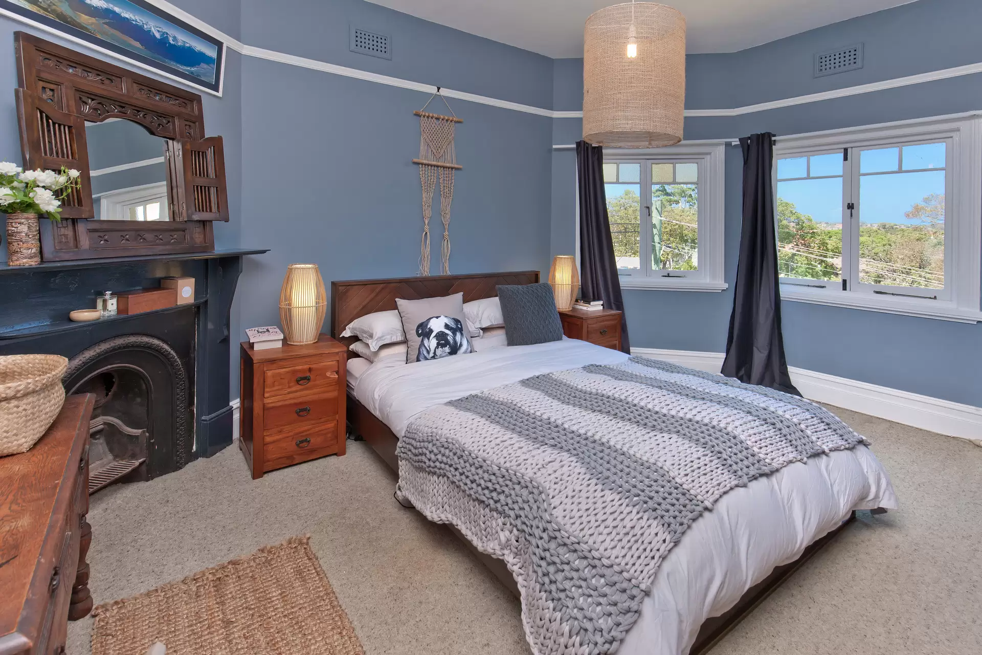 64 Shellcove Road, Neutral Bay Sold by Aurora Property - image 12