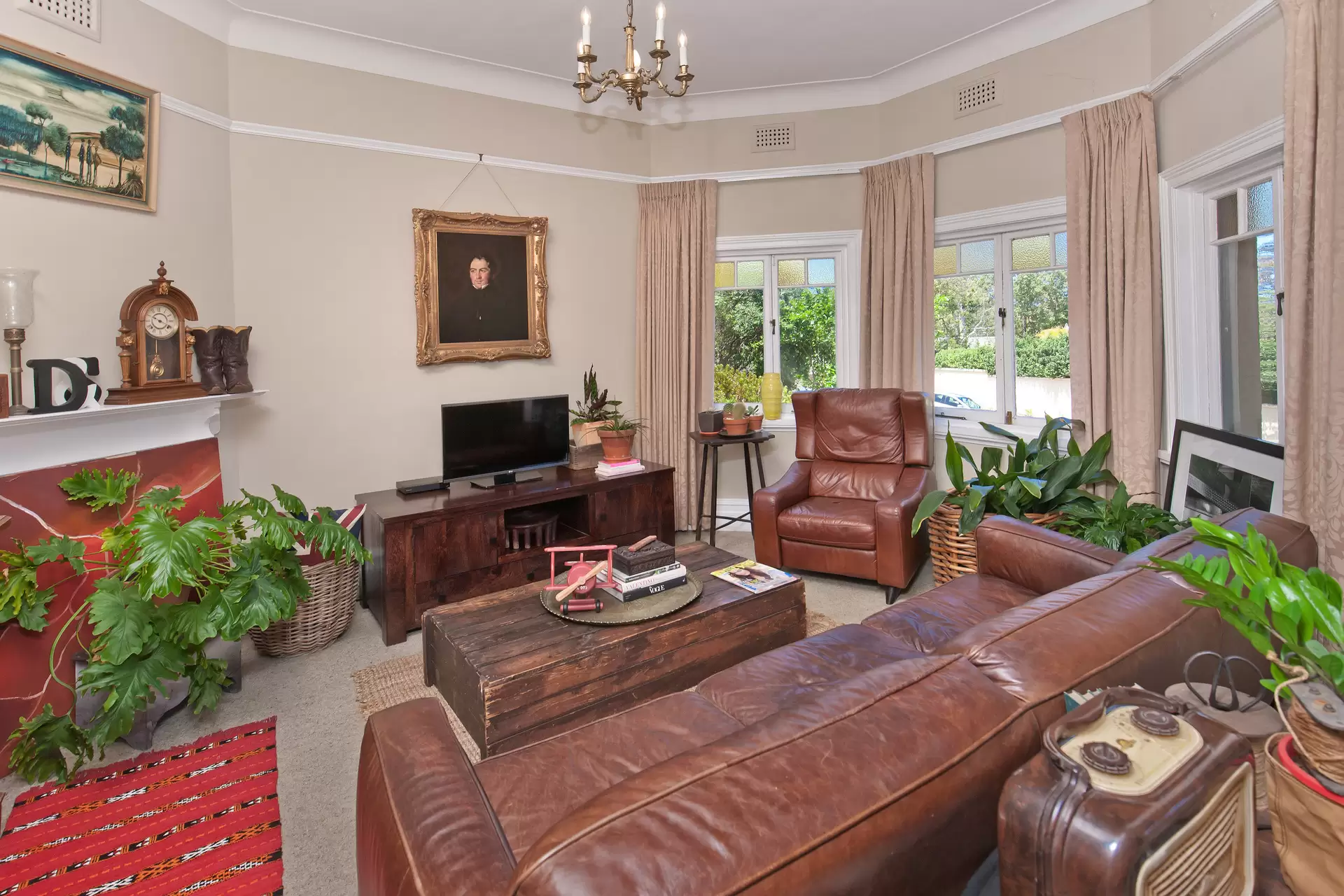 64 Shellcove Road, Neutral Bay Sold by Aurora Property - image 7