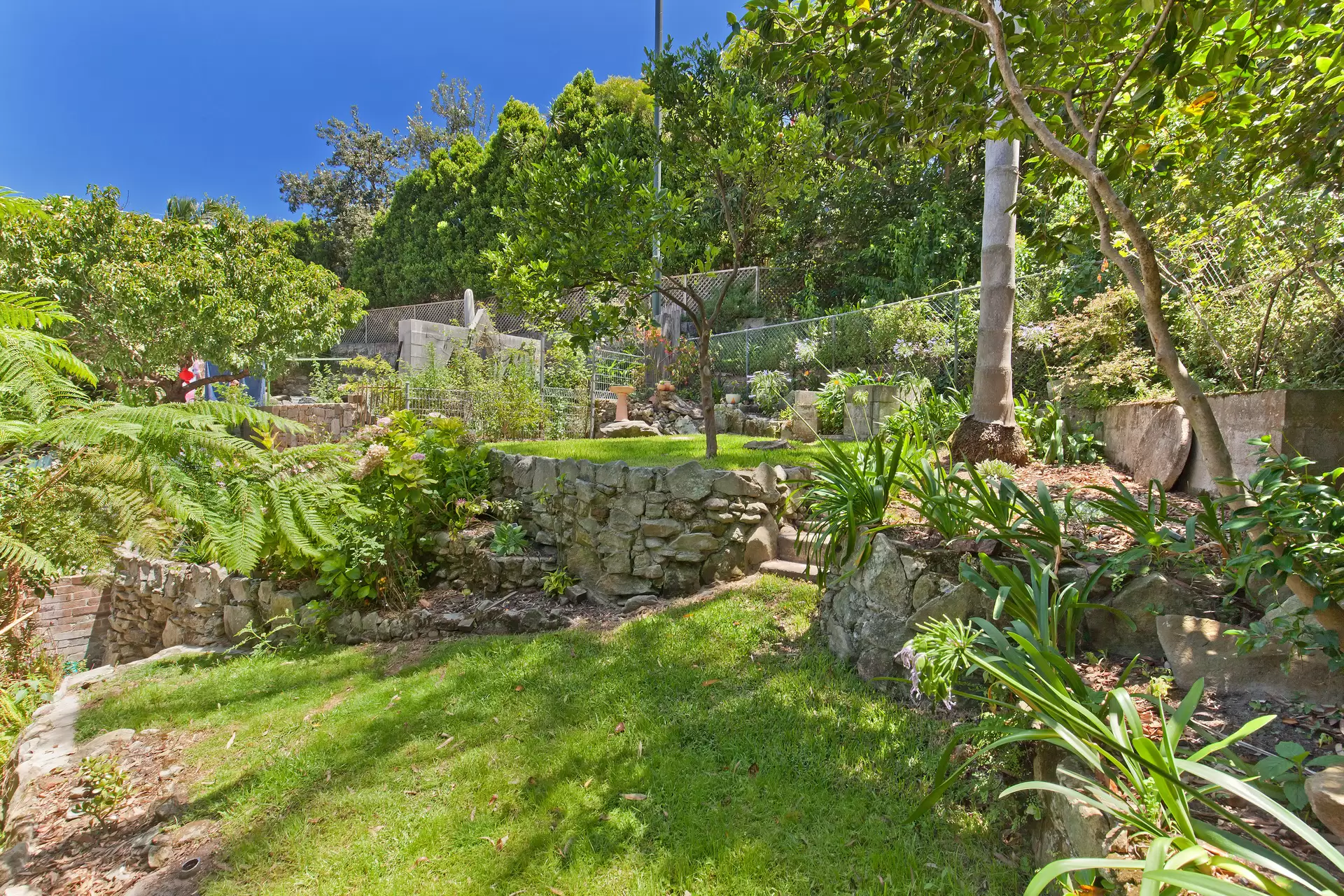 64 Shellcove Road, Neutral Bay Sold by Aurora Property - image 18