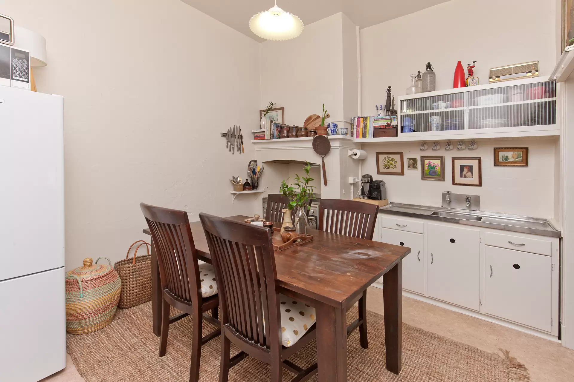 64 Shellcove Road, Neutral Bay Sold by Aurora Property - image 10