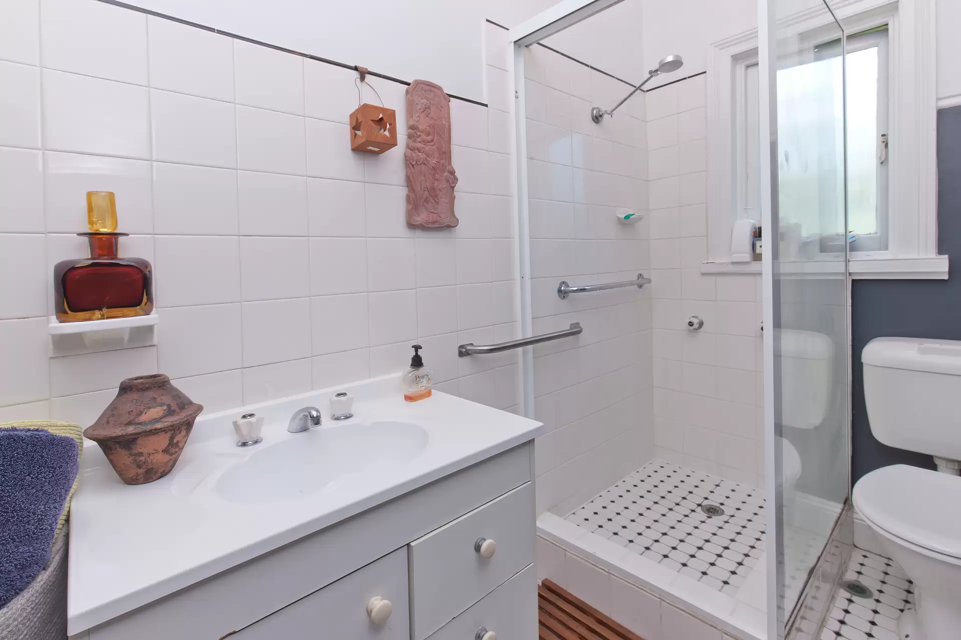 64 Shellcove Road, Neutral Bay Sold by Aurora Property - image 11