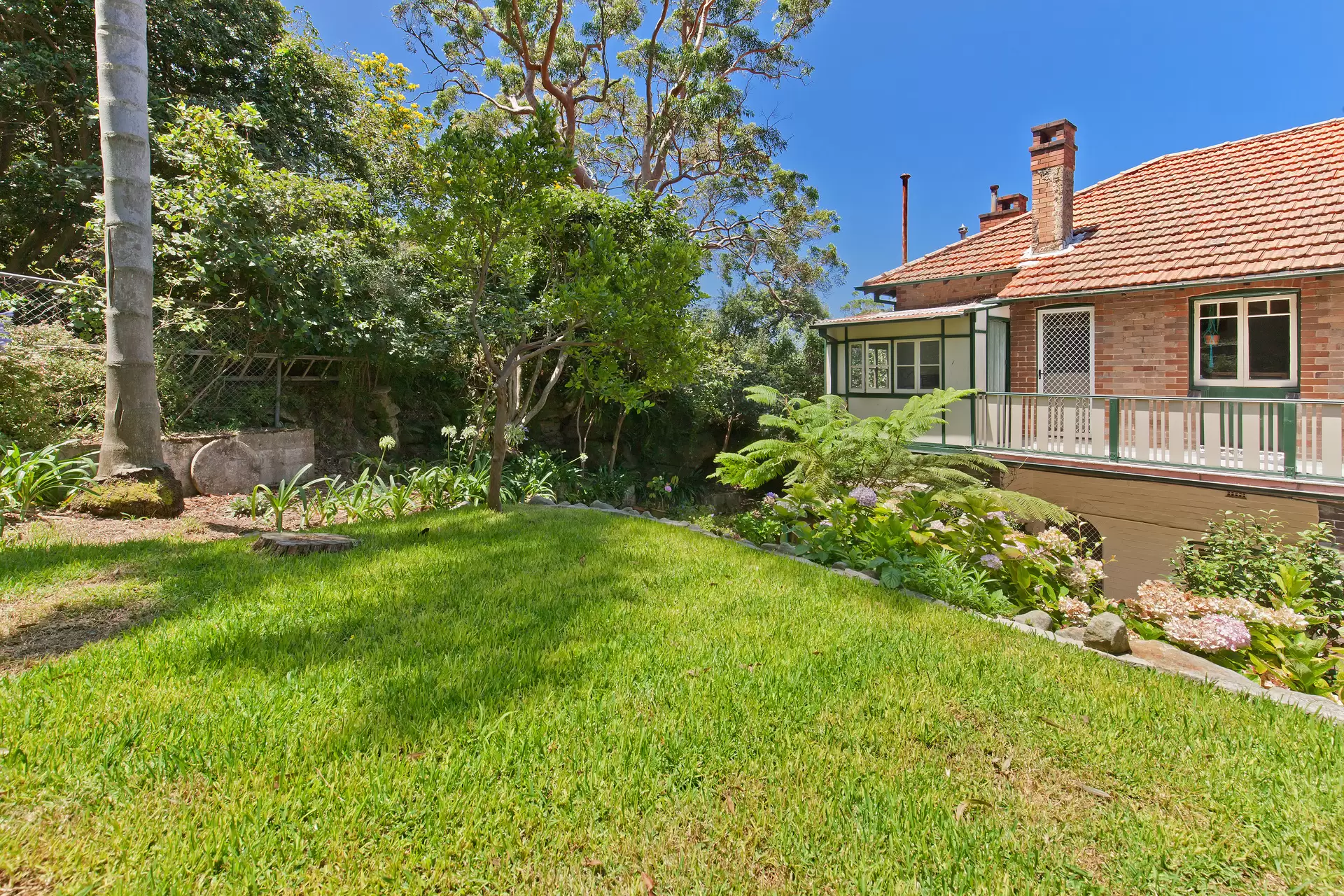 64 Shellcove Road, Neutral Bay Sold by Aurora Property - image 19