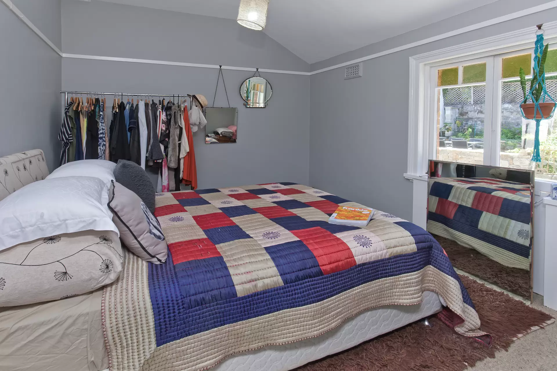 64 Shellcove Road, Neutral Bay Sold by Aurora Property - image 17