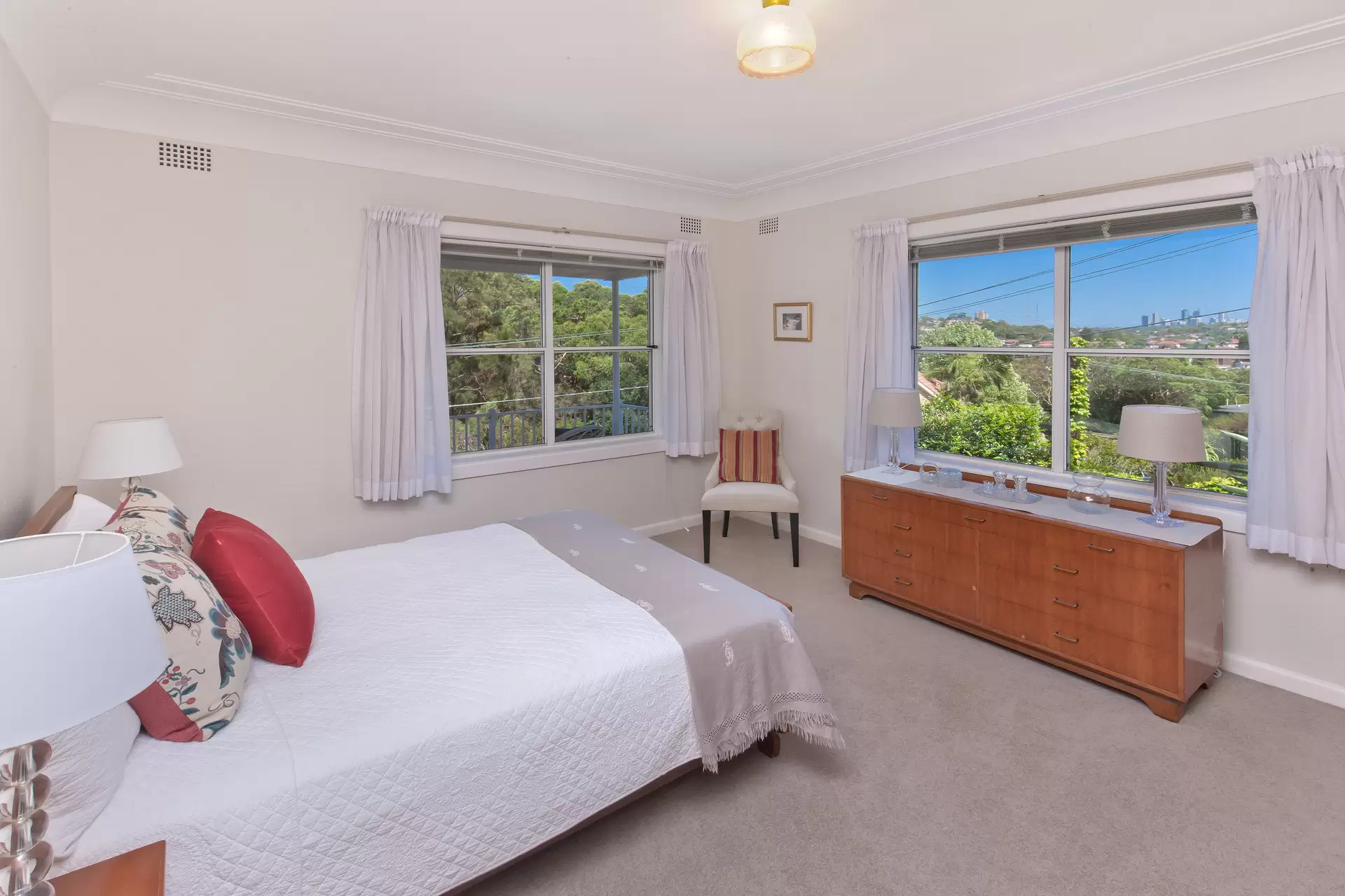 1 Tobruk Avenue, Cremorne Sold by Aurora Property - image 7