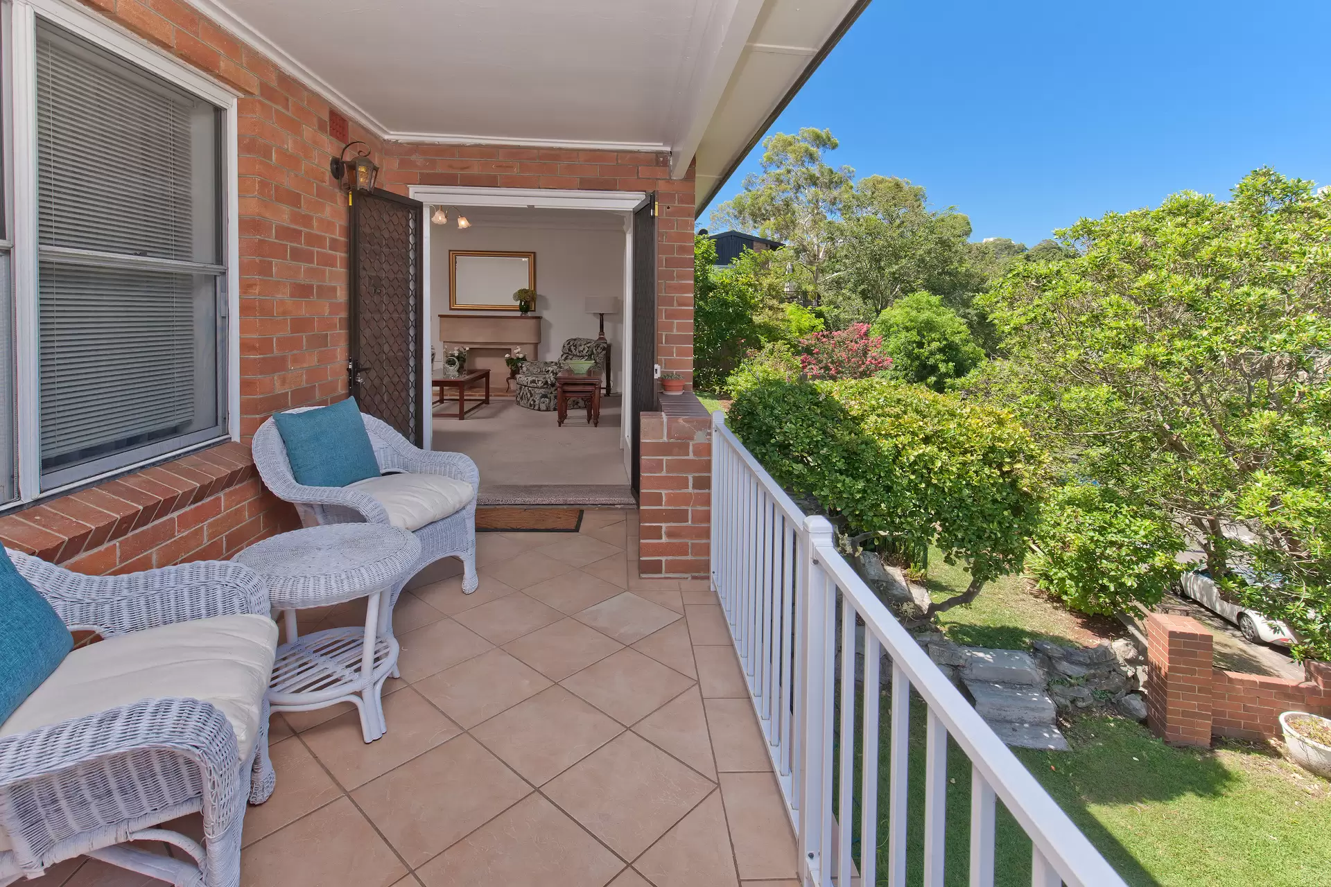 1 Tobruk Avenue, Cremorne Sold by Aurora Property - image 10