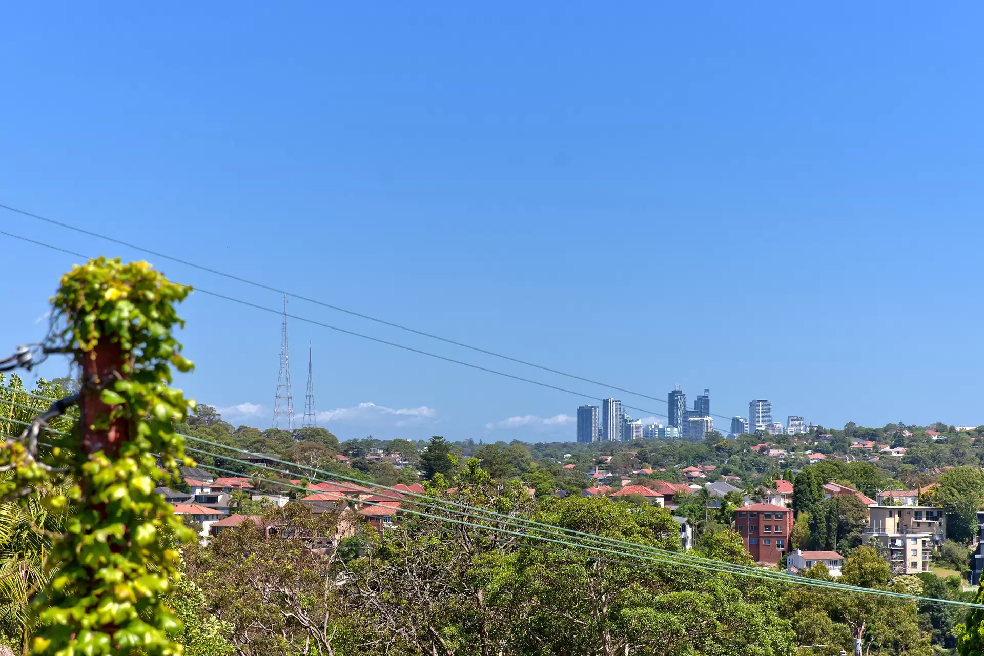 1 Tobruk Avenue, Cremorne Sold by Aurora Property - image 11