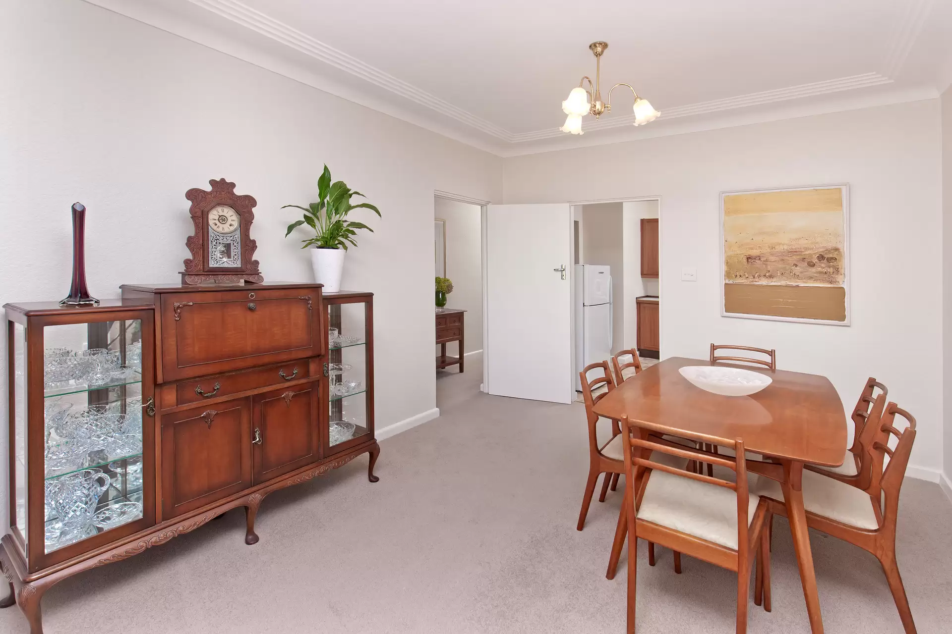 1 Tobruk Avenue, Cremorne Sold by Aurora Property - image 5