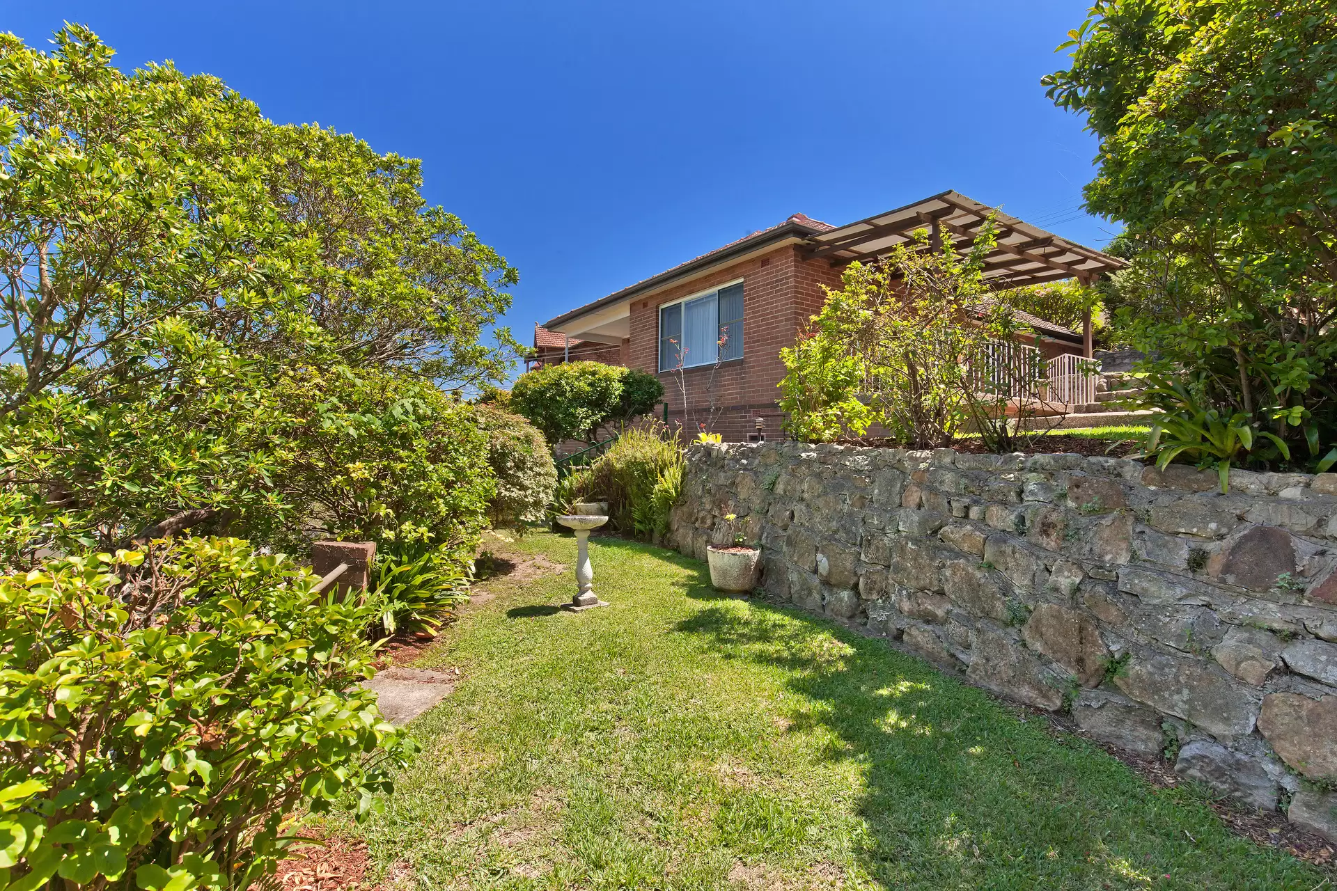 1 Tobruk Avenue, Cremorne Sold by Aurora Property - image 14