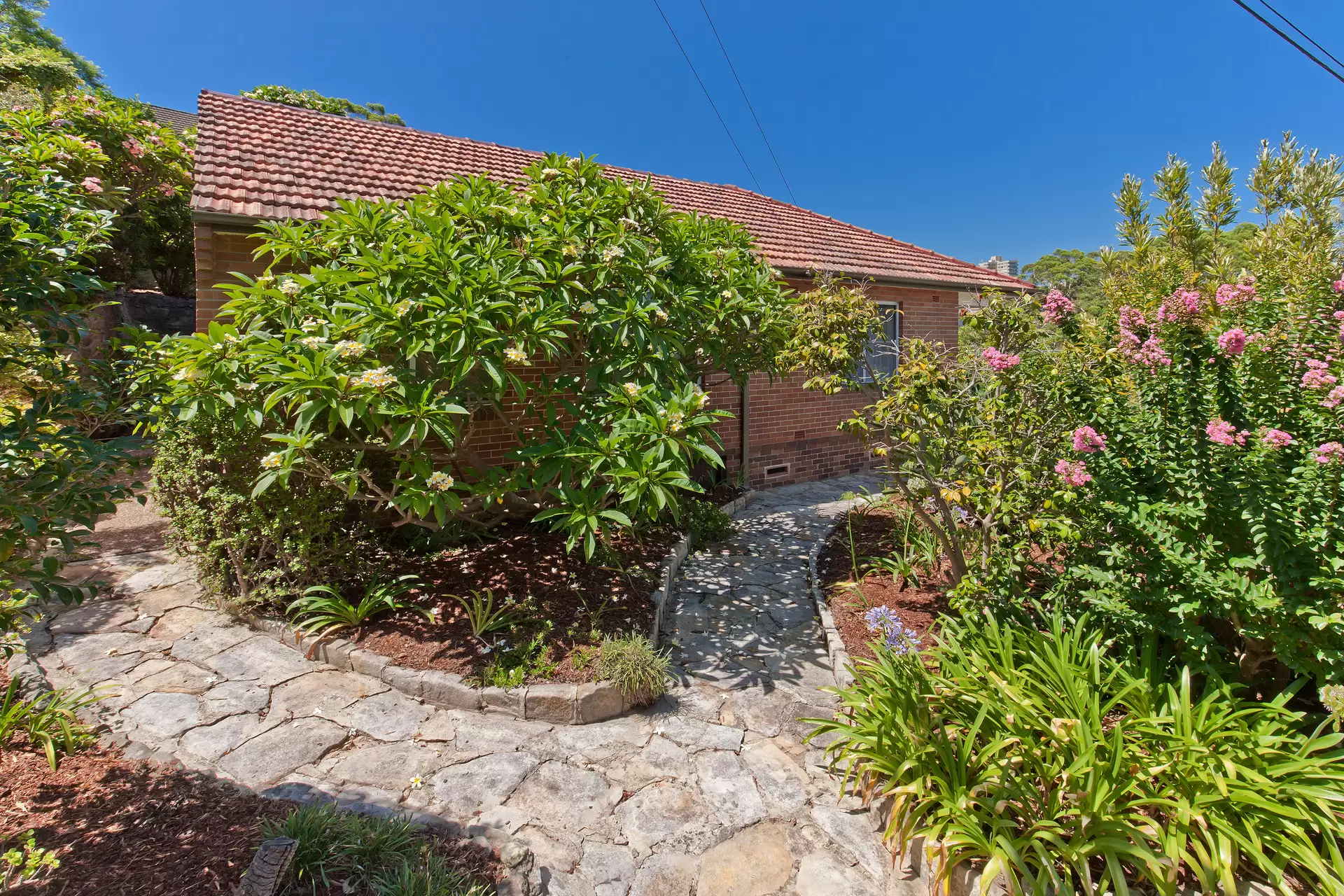1 Tobruk Avenue, Cremorne Sold by Aurora Property - image 13