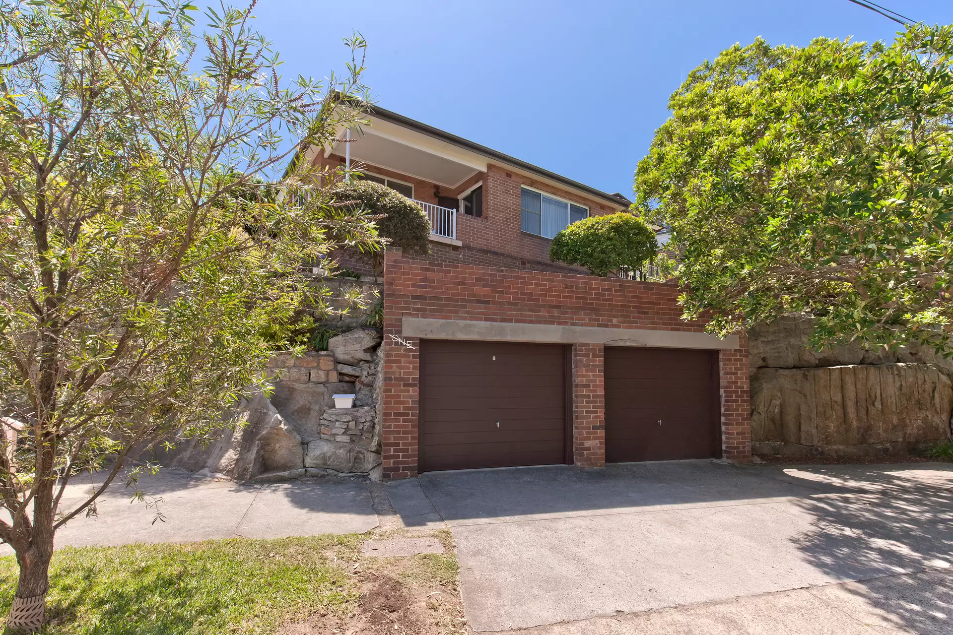 1 Tobruk Avenue, Cremorne Sold by Aurora Property - image 15
