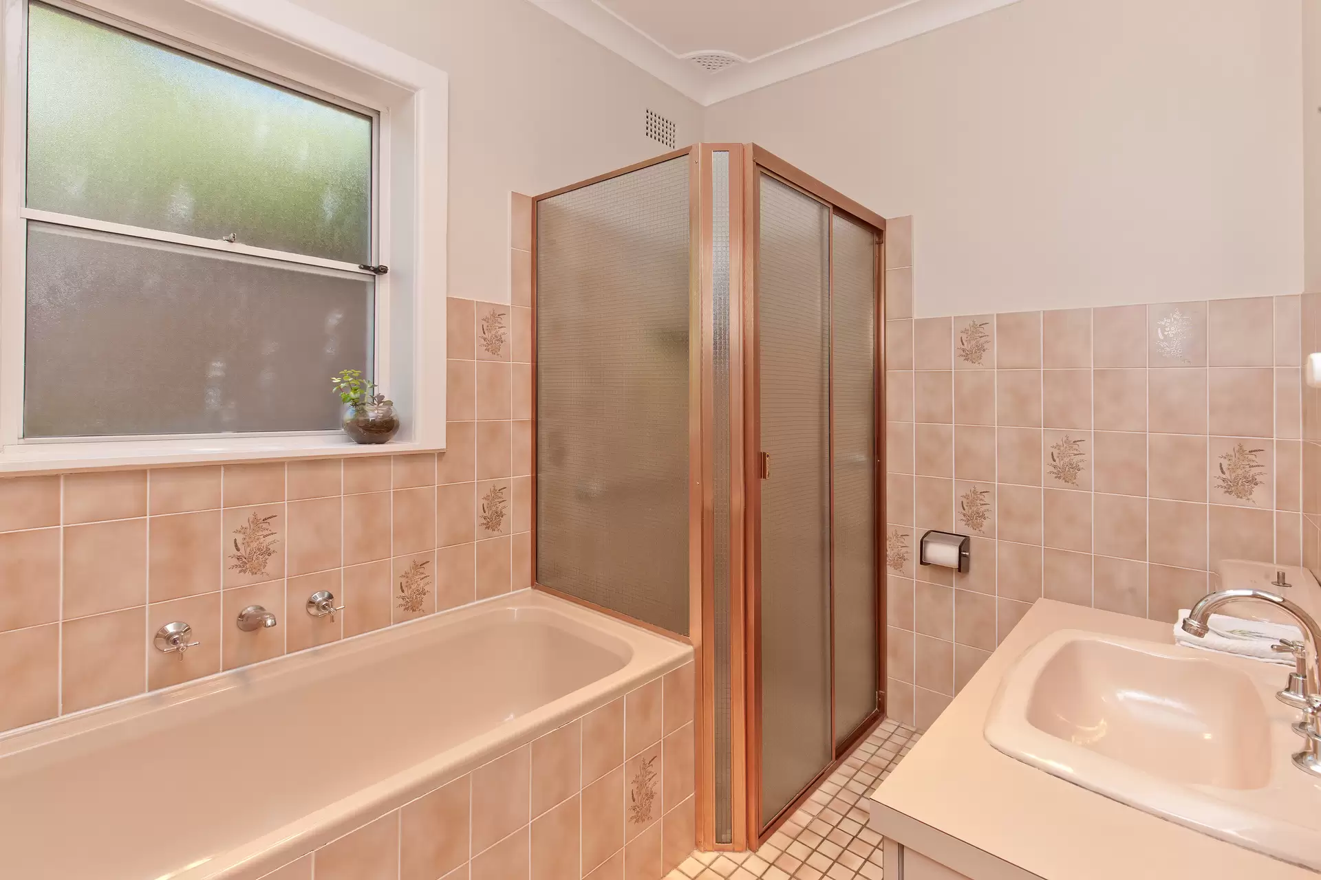 1 Tobruk Avenue, Cremorne Sold by Aurora Property - image 9