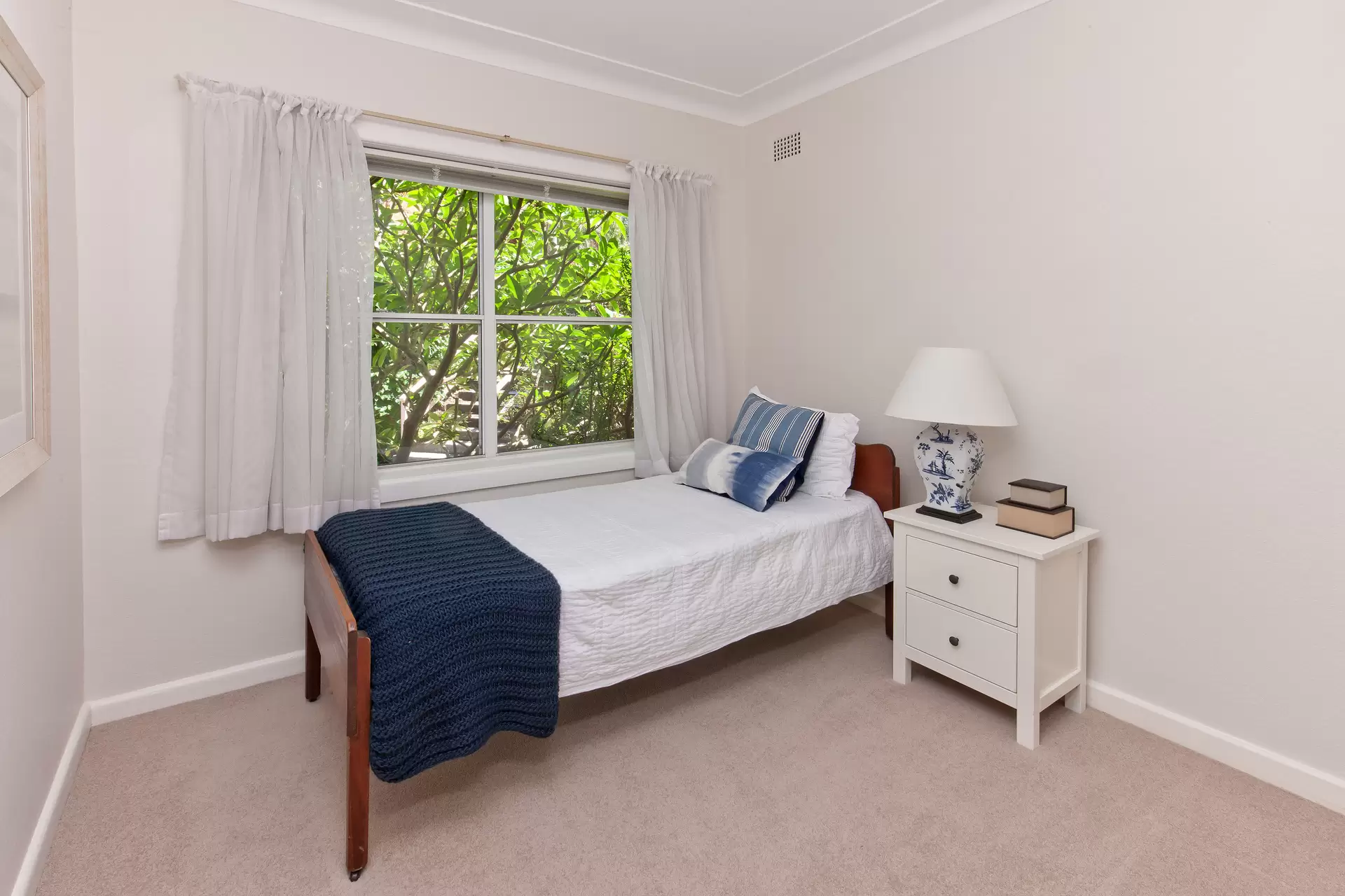 1 Tobruk Avenue, Cremorne Sold by Aurora Property - image 8