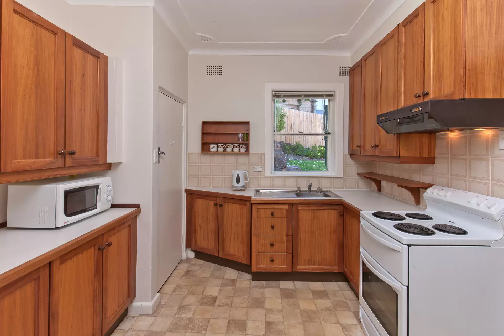 1 Tobruk Avenue, Cremorne Sold by Aurora Property - image 6