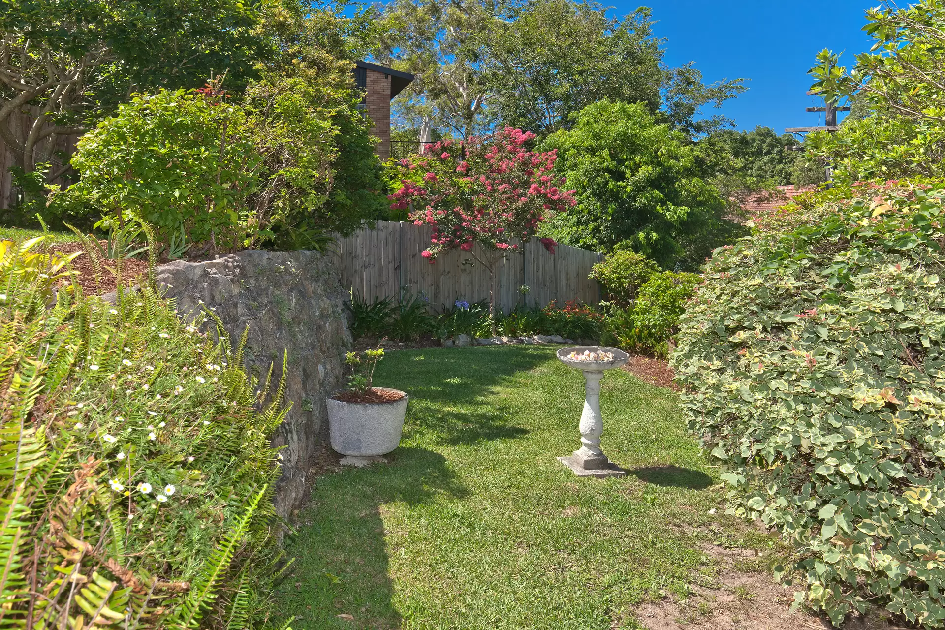1 Tobruk Avenue, Cremorne Sold by Aurora Property - image 12
