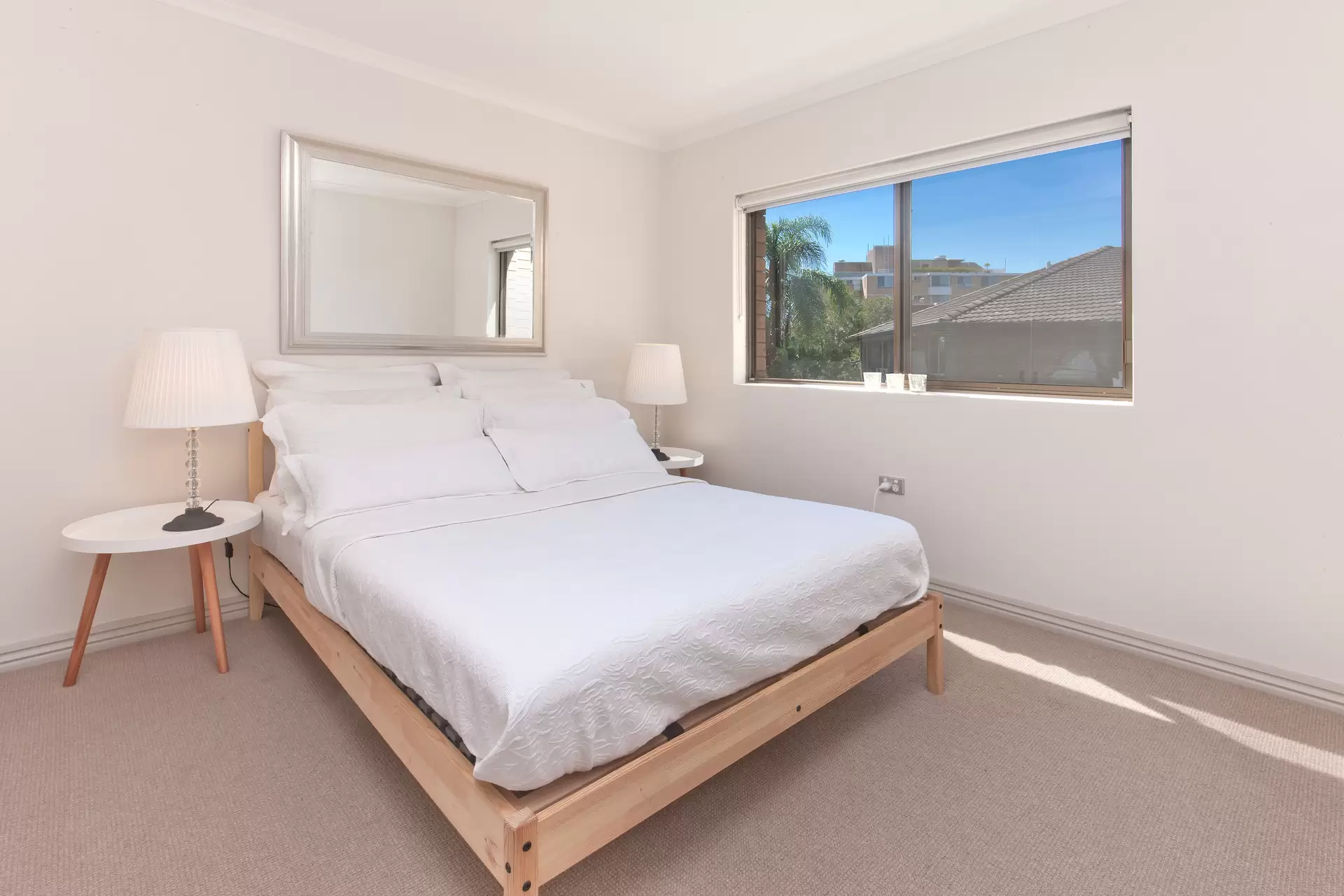 7/136 Spencer Road, Cremorne Sold by Aurora Property - image 8