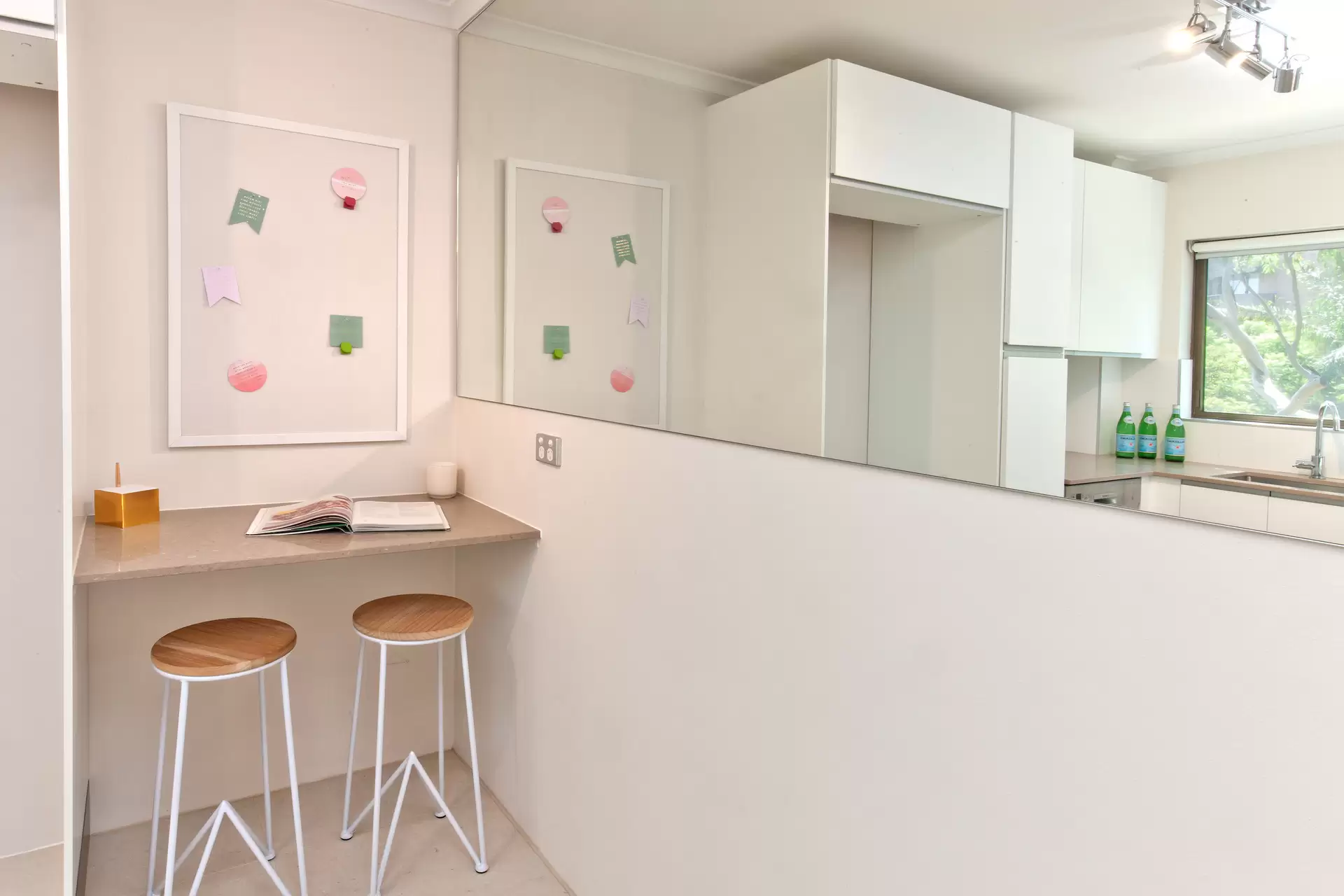 7/136 Spencer Road, Cremorne Sold by Aurora Property - image 5