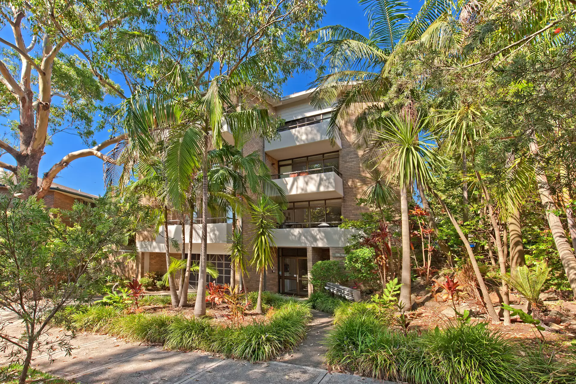 7/136 Spencer Road, Cremorne Sold by Aurora Property - image 9